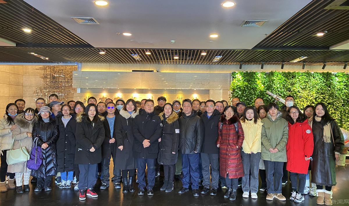 规划馆1.jpg 规划馆1.jpg