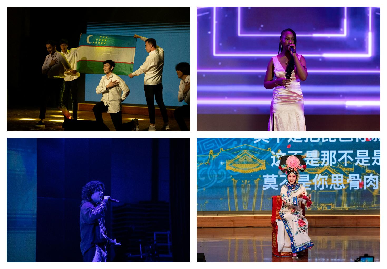 图像-1681891260398.jpg 图像-1681891260398.jpg