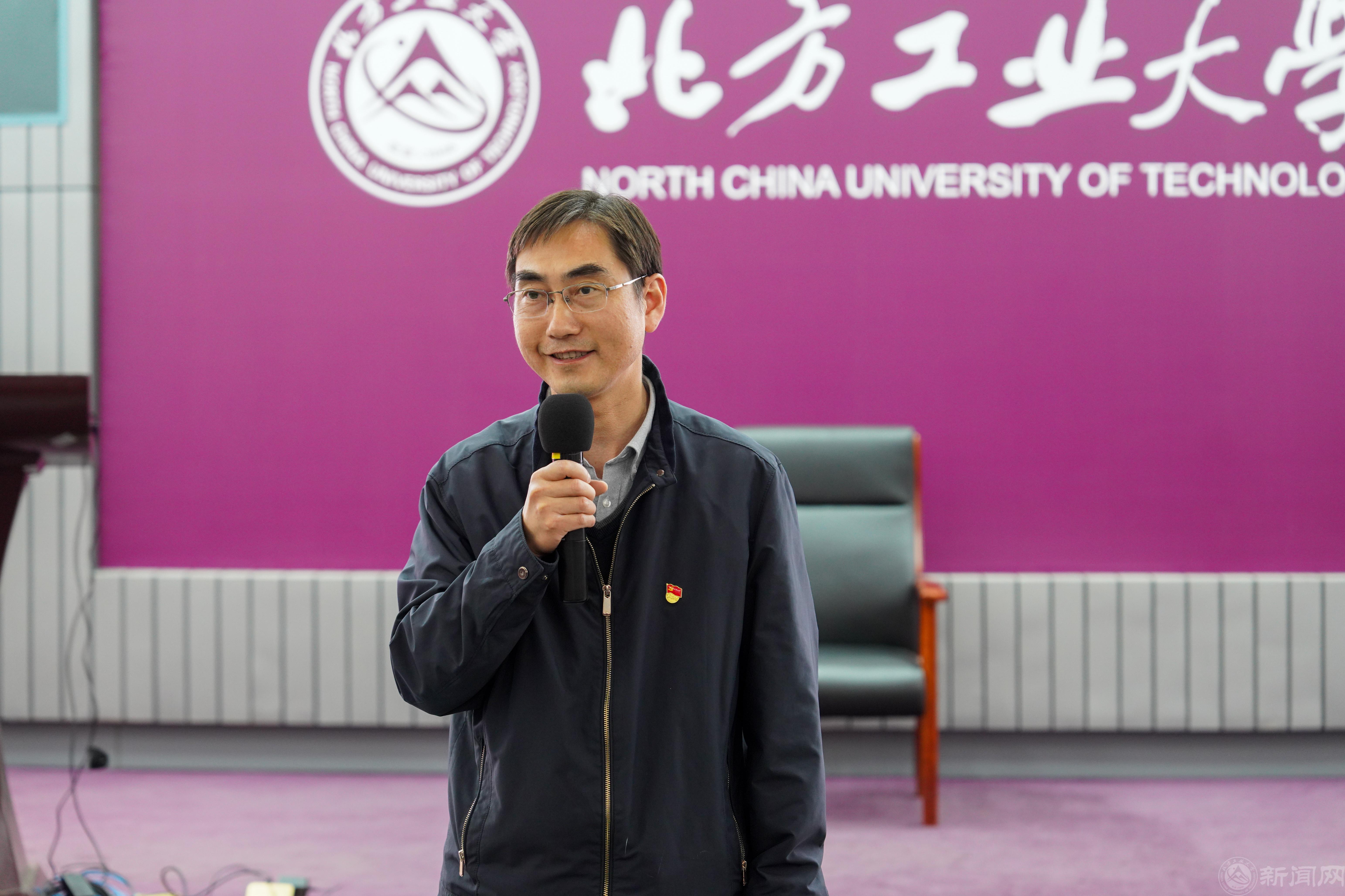 SHT06600.jpg SHT06600.jpg