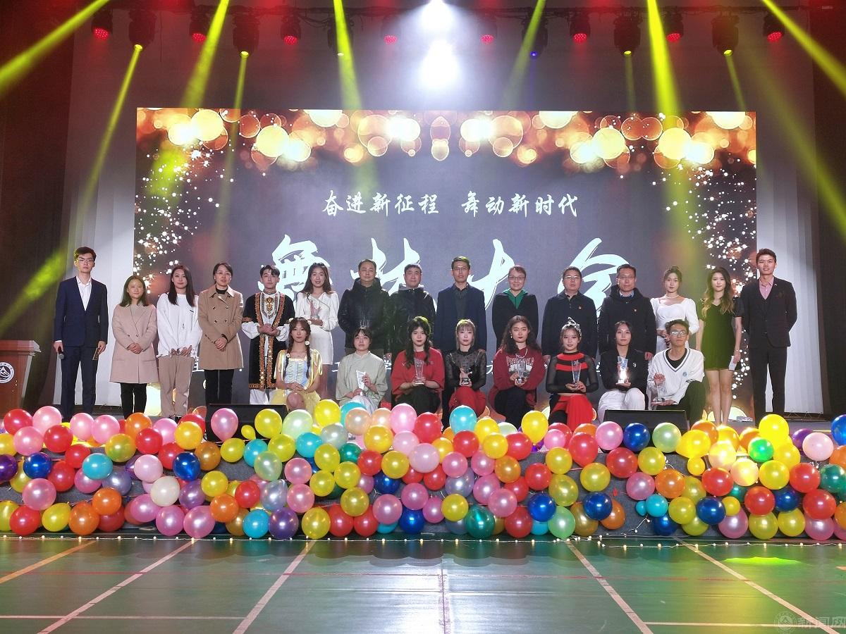 IMG_20221116_192906_edit_27108656490133.jpg IMG_20221116_192906_edit_27108656490133.jpg