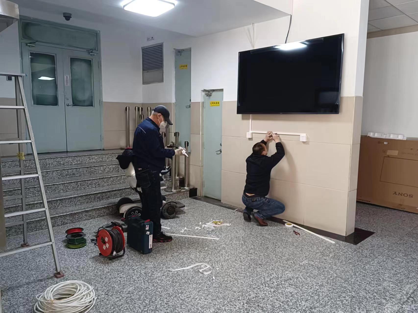 图片5.png 图片5.png