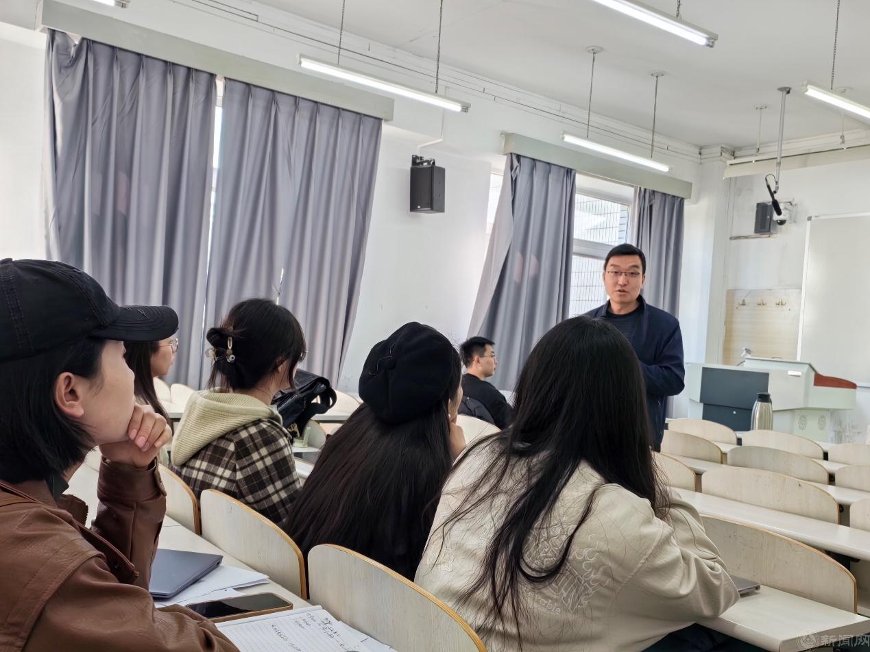 image003.jpg image003.jpg