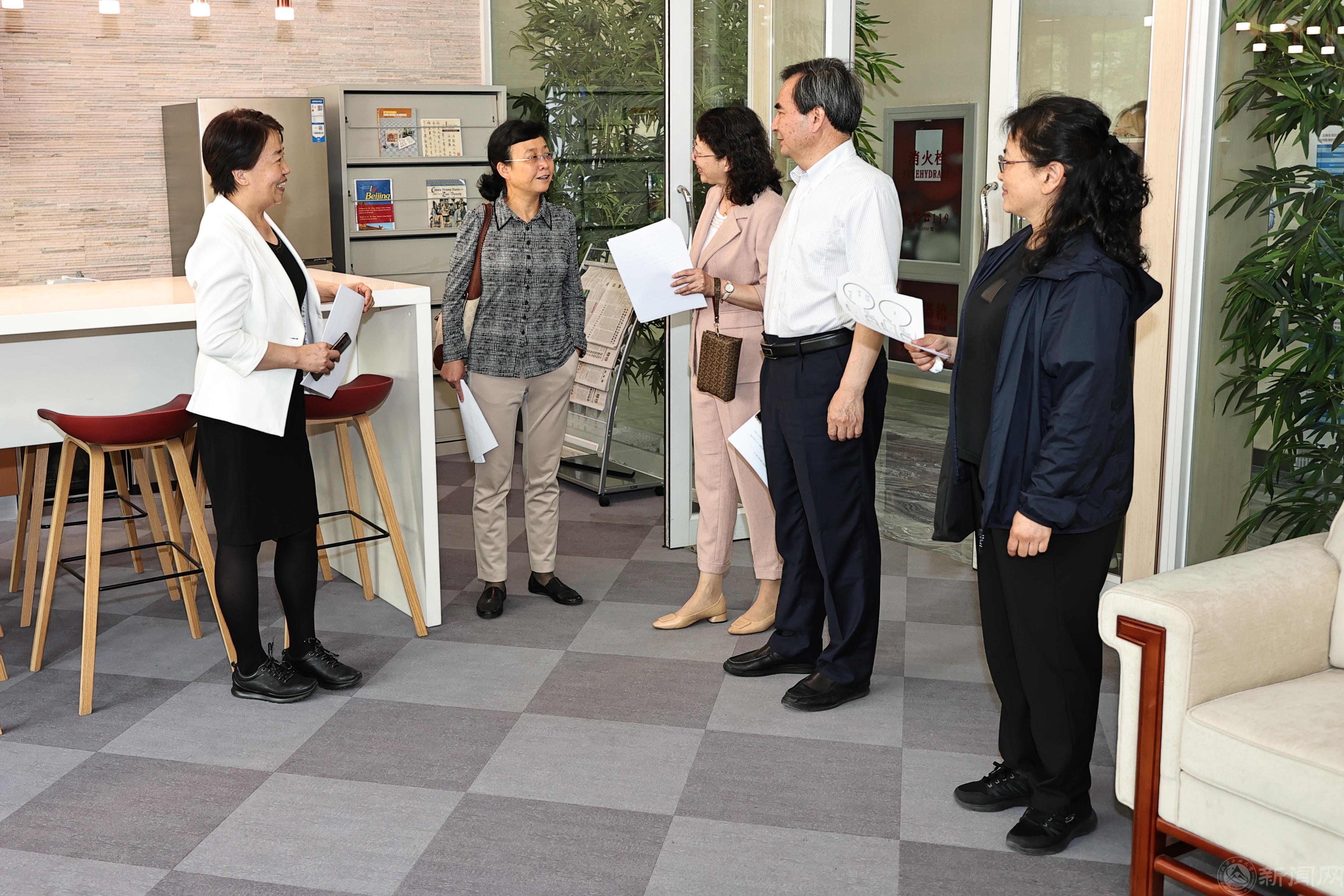 111AG8I7315.JPG 111AG8I7315.JPG