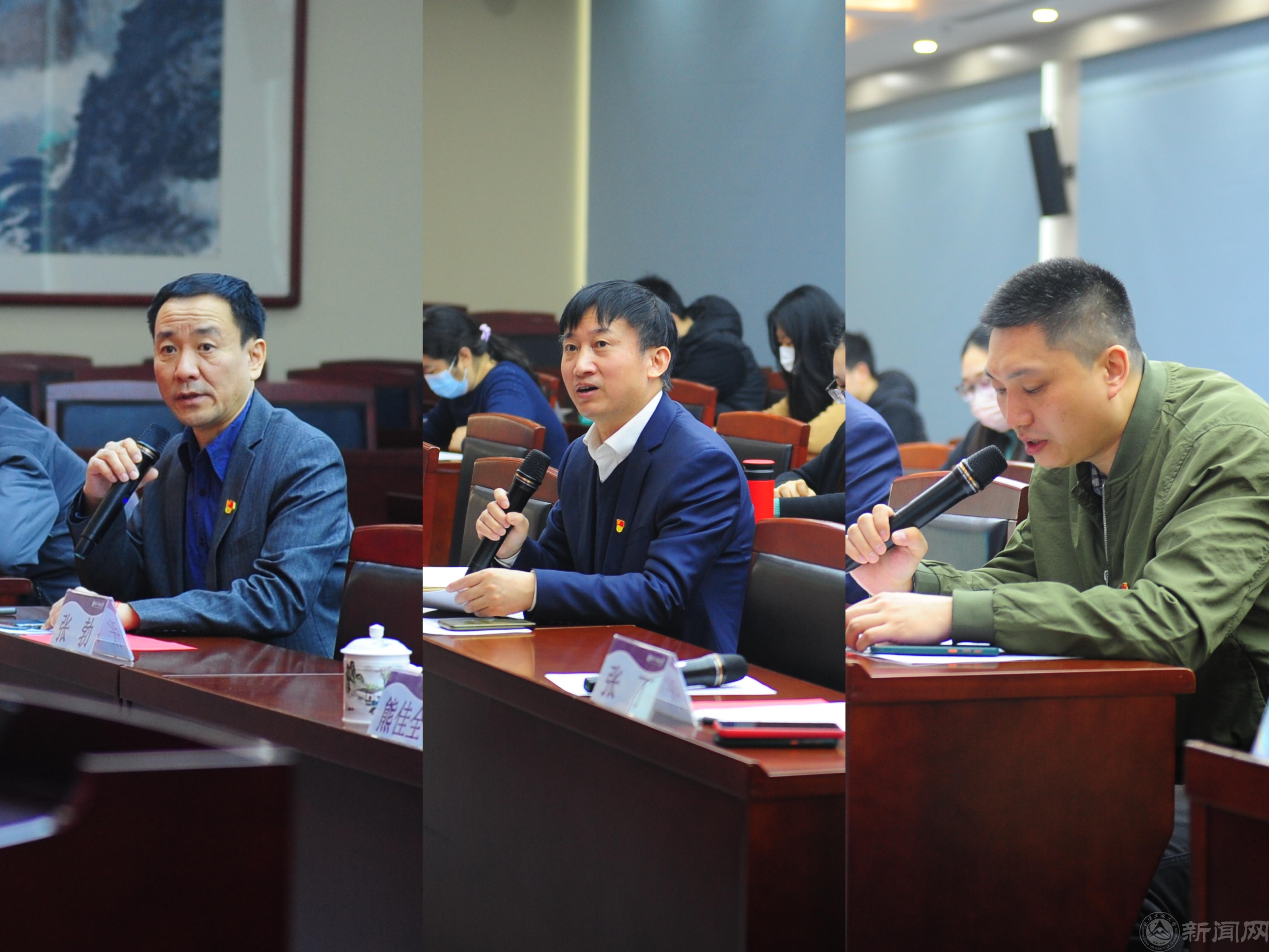 选用9.jpg 选用9.jpg