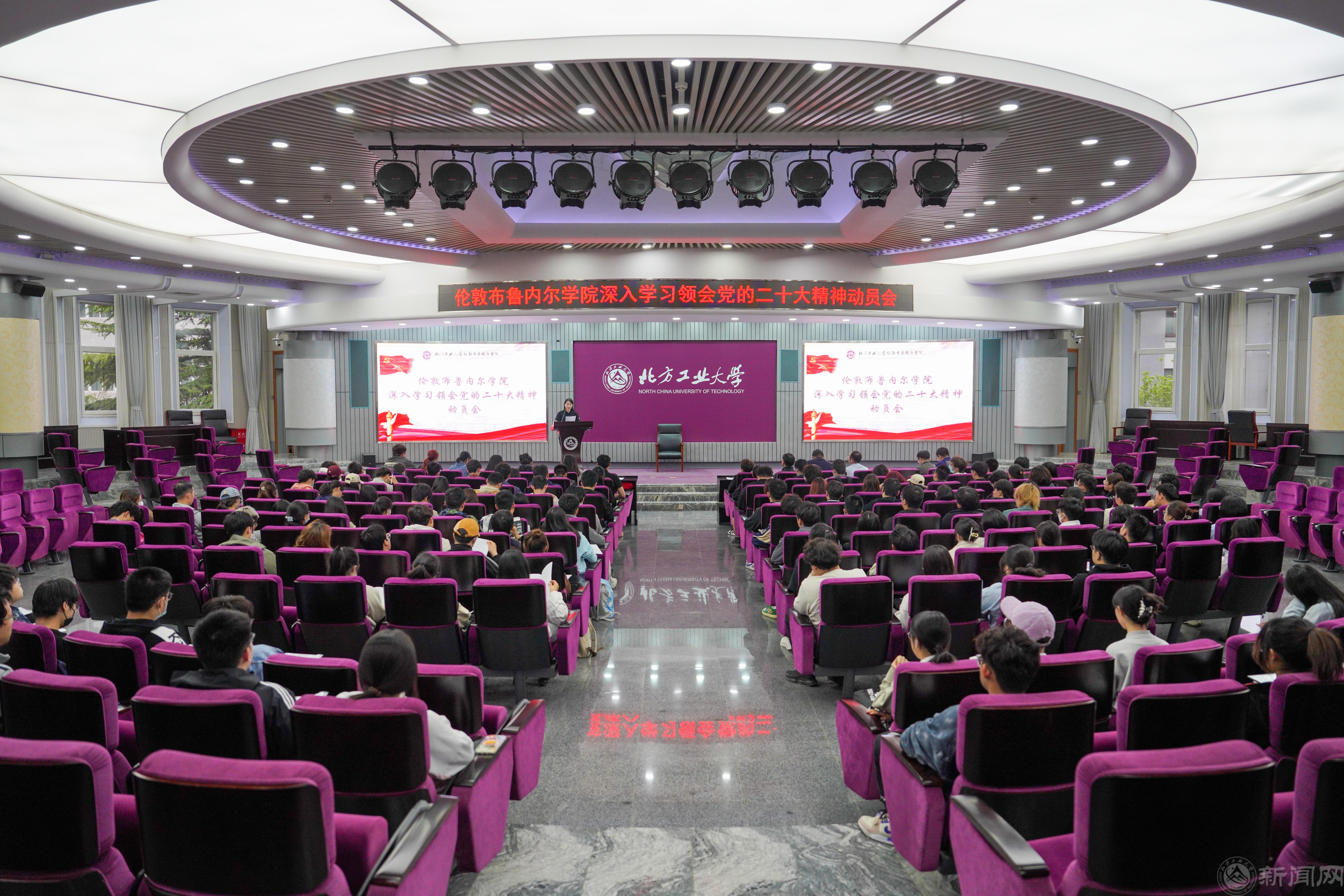 SHT06386.jpg SHT06386.jpg