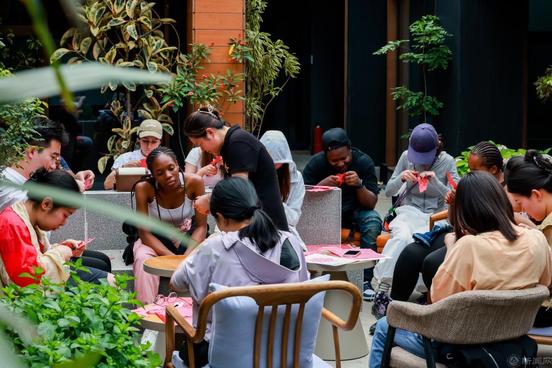 image011.jpg image011.jpg