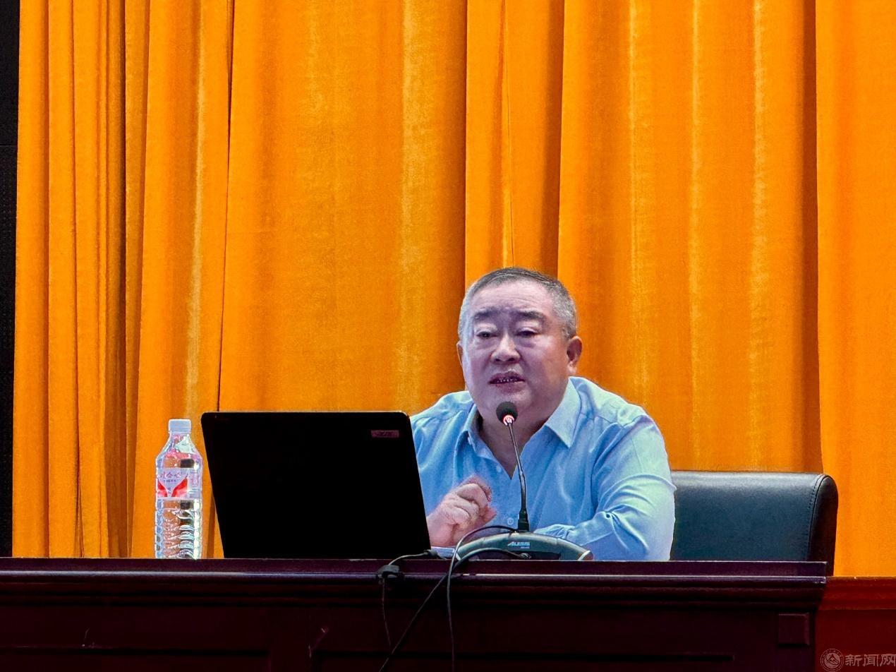 image001.jpg image001.jpg