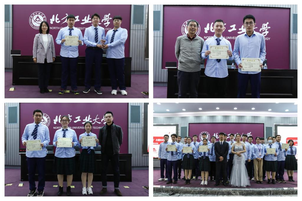 FotoJet.jpg FotoJet.jpg