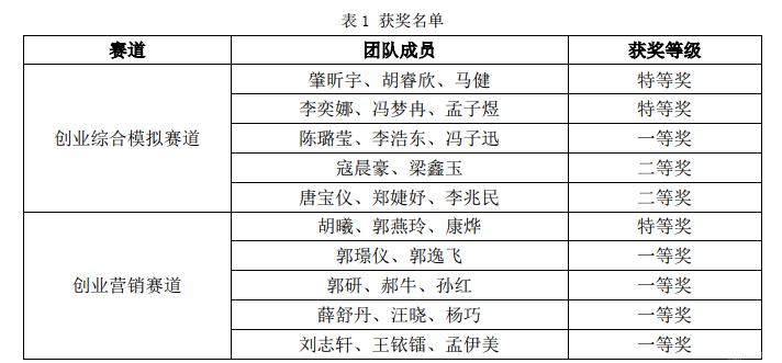 90ba0c02e4d5ba2b44f0cd8ef325fd4.png 90ba0c02e4d5ba2b44f0cd8ef325fd4.png