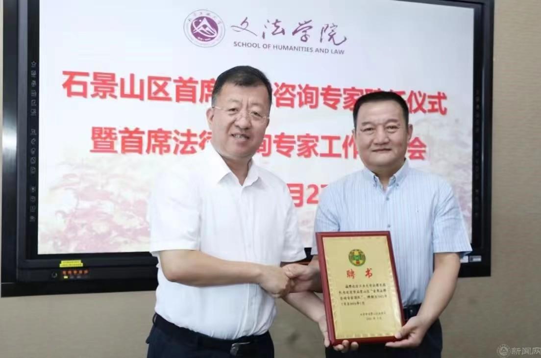 微信图片_20230727231200.jpg 微信图片_20230727231200.jpg