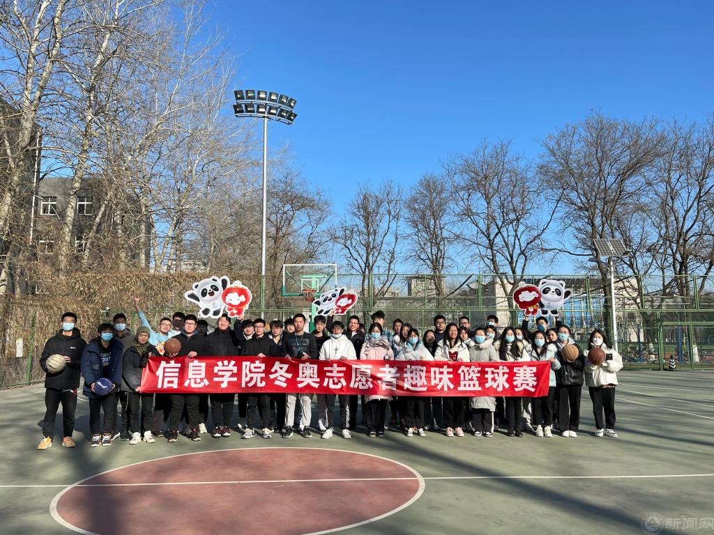 dde0829a1d6d344302cb403ebb4174d.jpg dde0829a1d6d344302cb403ebb4174d.jpg