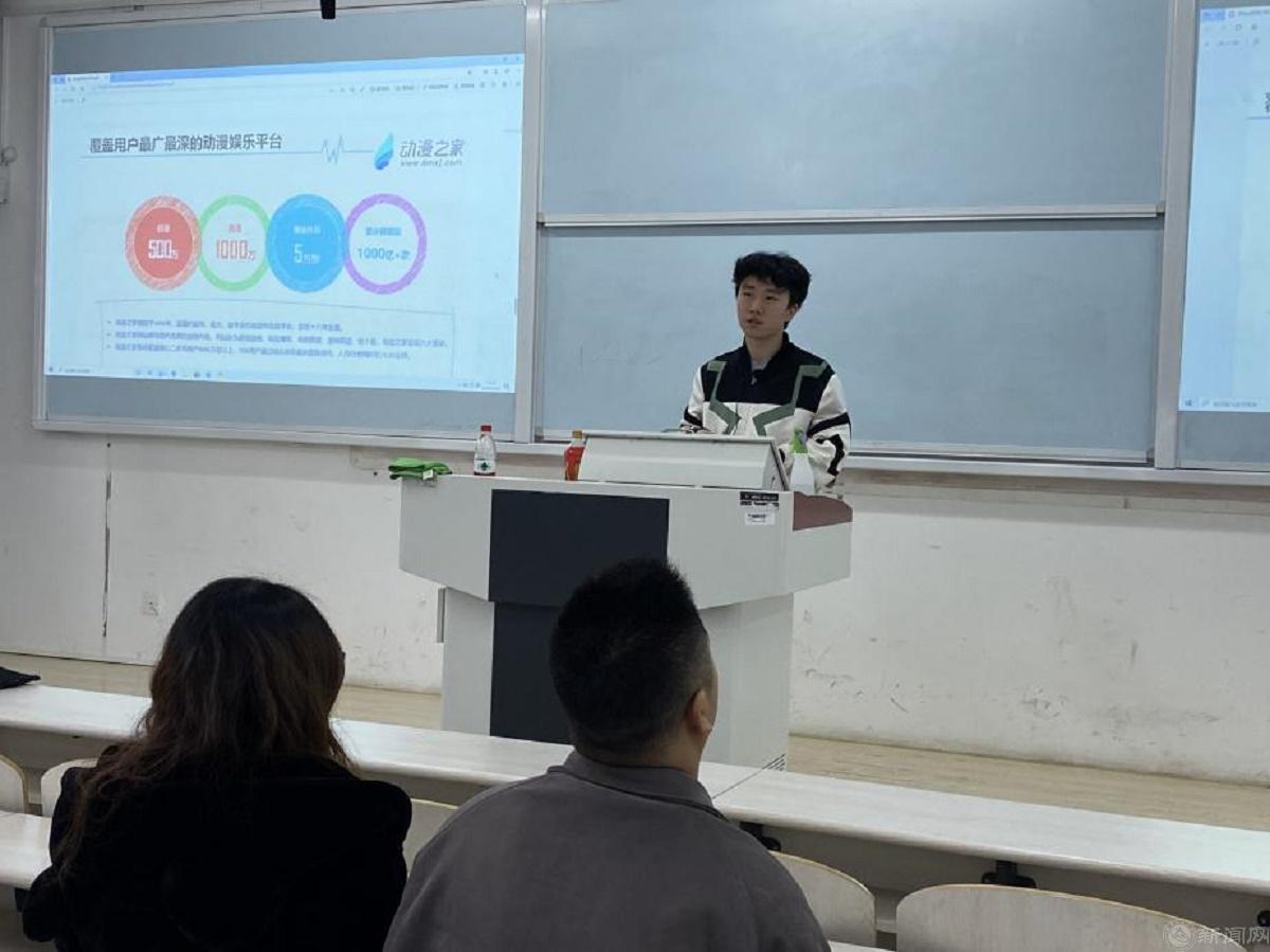 image001.jpg image001.jpg