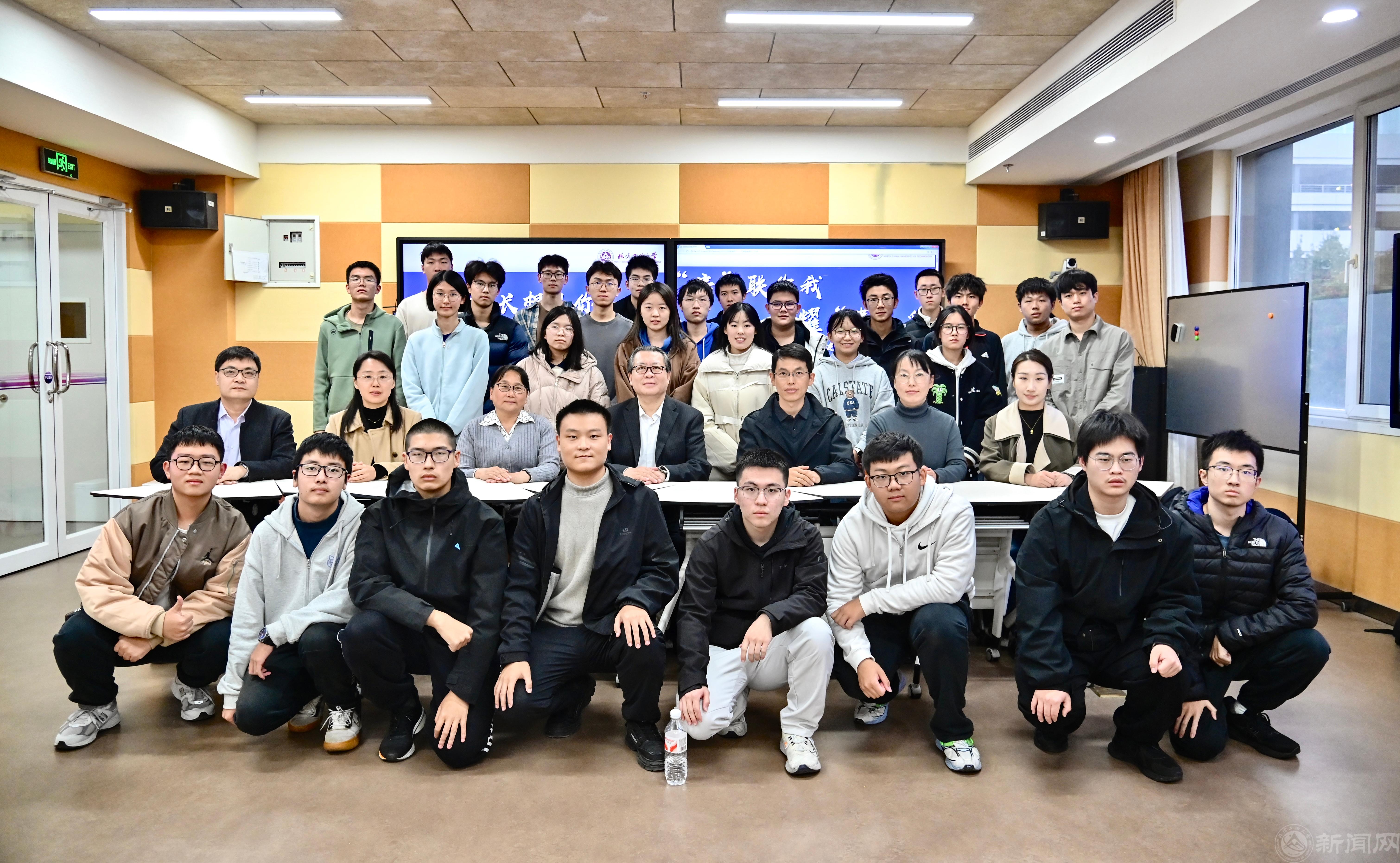 微信图片_20251029164506.jpg 微信图片_20251029164506.jpg