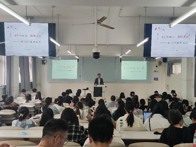 image001.jpg image001.jpg