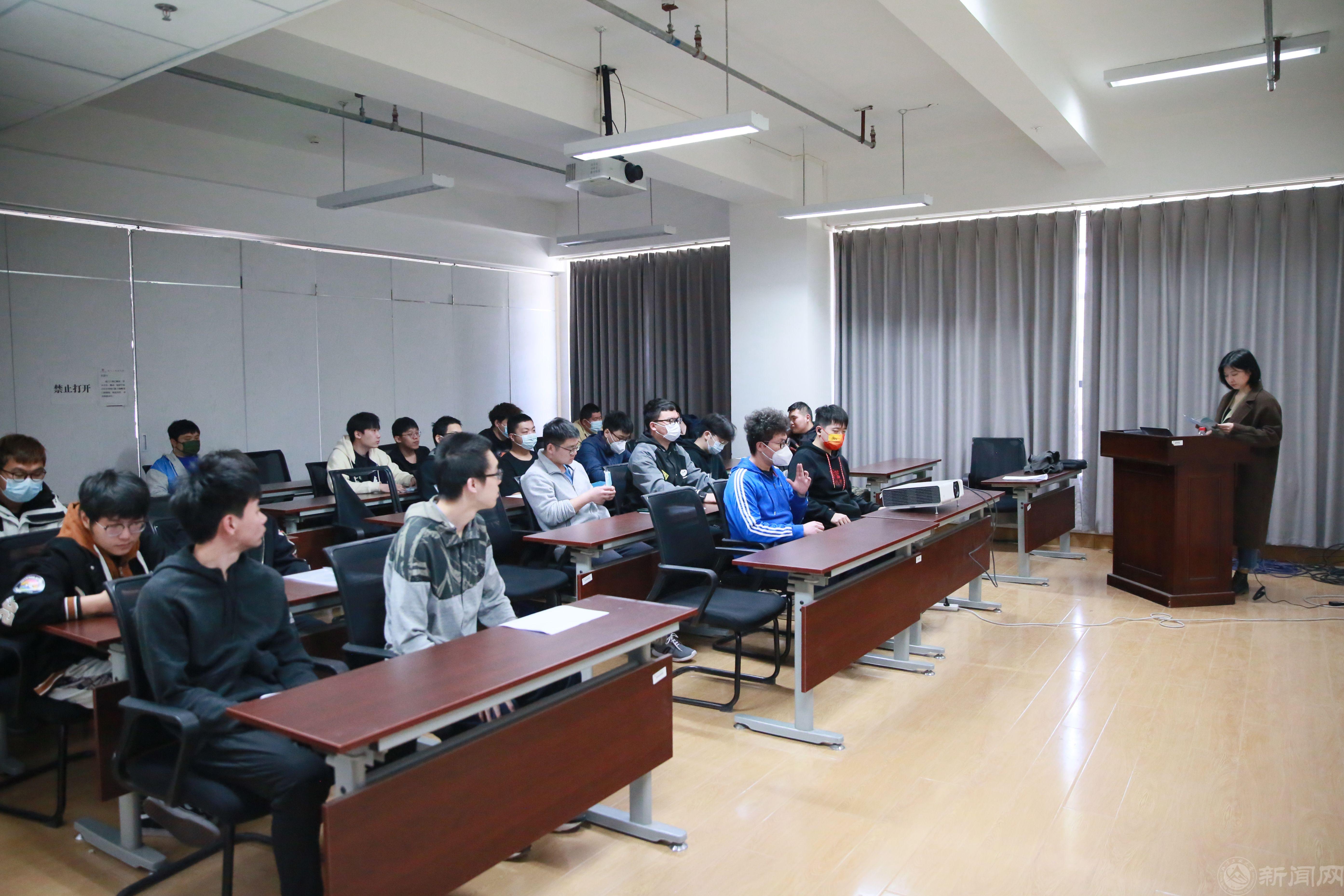 微信图片_20230309095236.jpg 微信图片_20230309095236.jpg