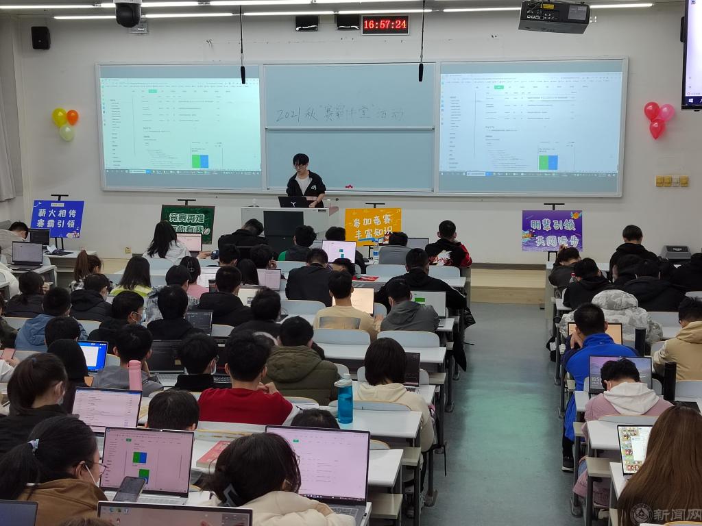 a9179df9313adeaf67ef212ec814cd3.jpg a9179df9313adeaf67ef212ec814cd3.jpg