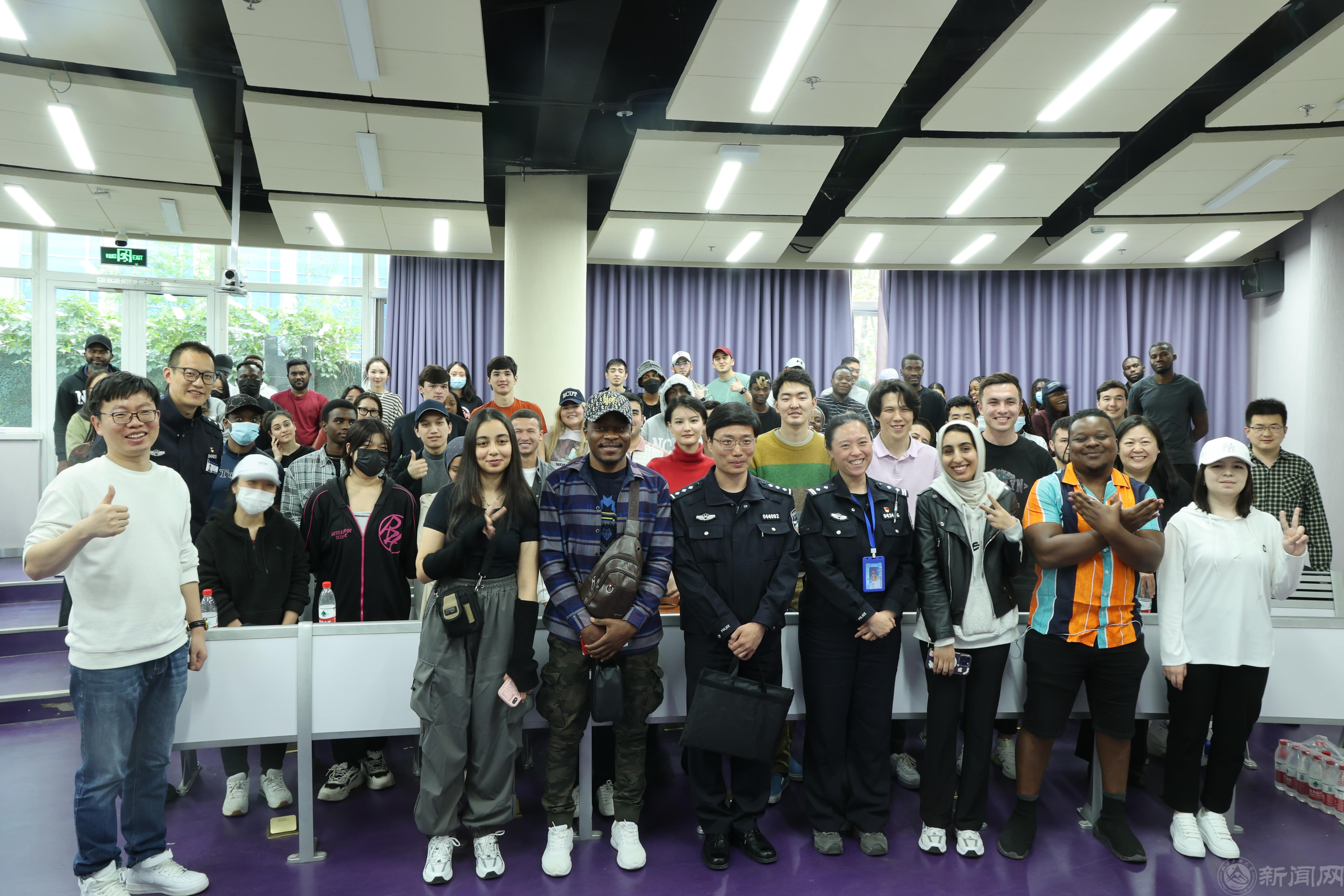 B62A1023.JPG B62A1023.JPG