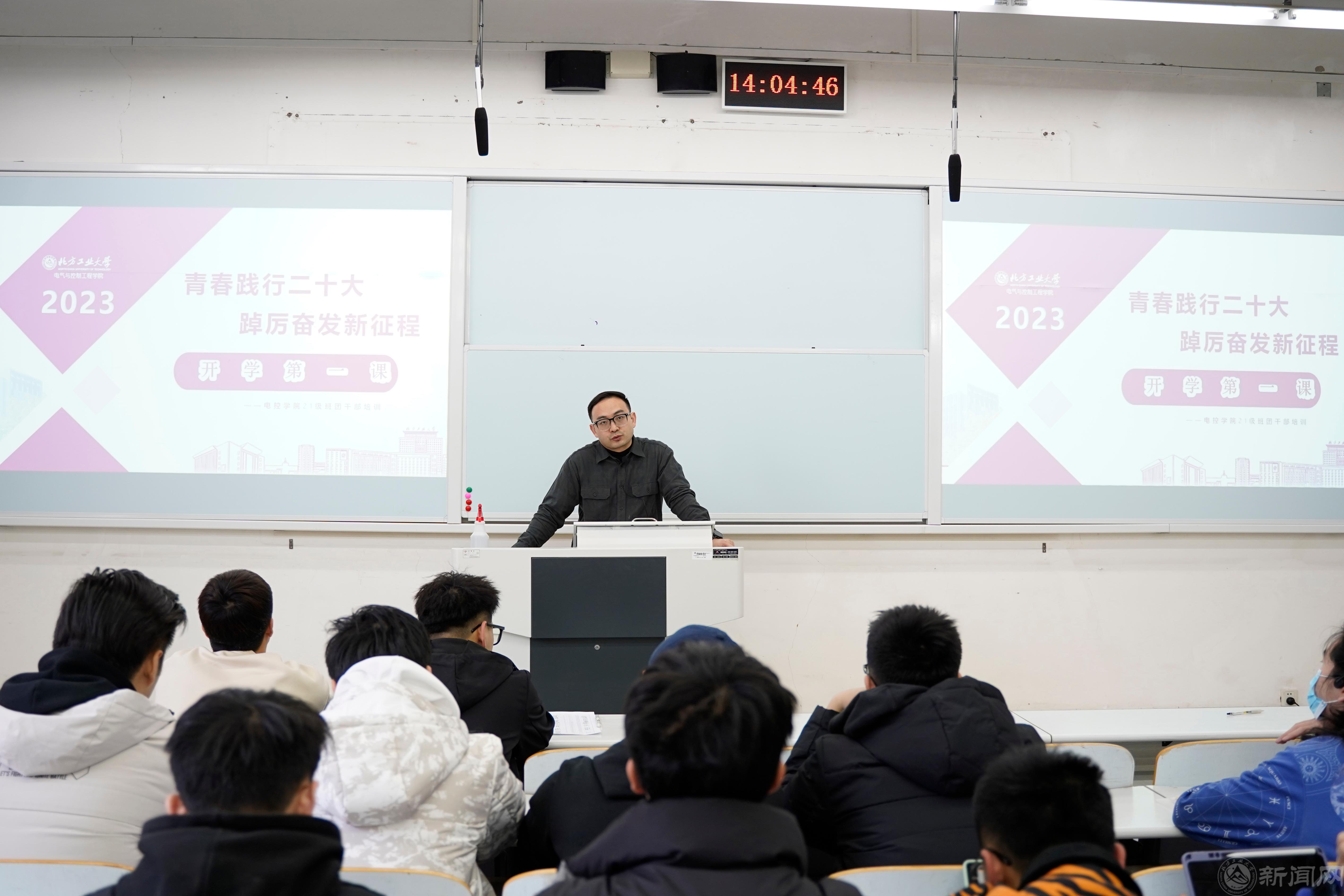 e737cd8483e9f76d1e2e5b0e568479c.jpg e737cd8483e9f76d1e2e5b0e568479c.jpg