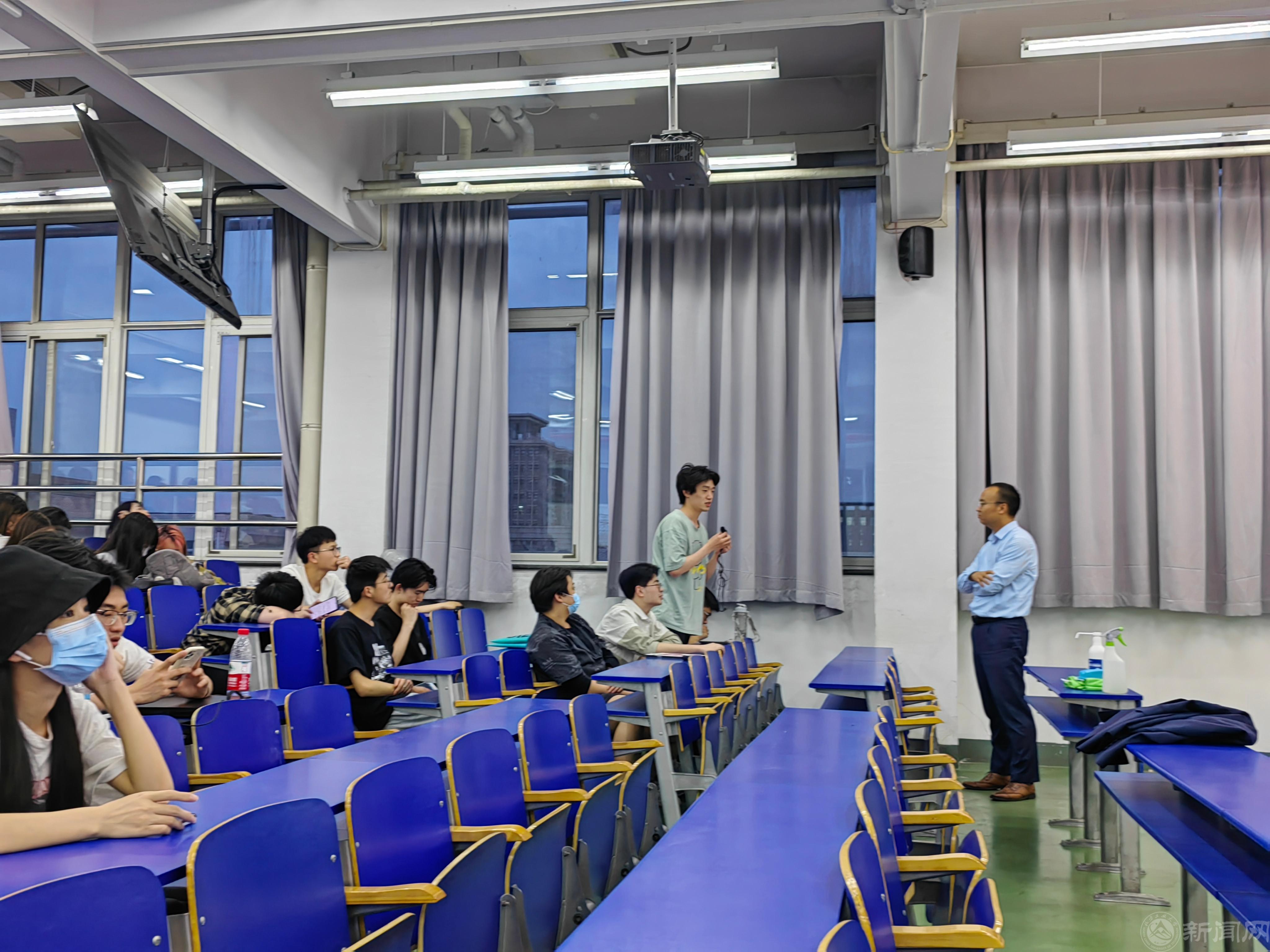 微信图片_202305191517051.jpg 微信图片_202305191517051.jpg