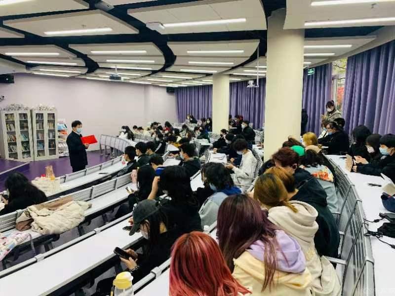 微信图片_20221031101649.jpg 微信图片_20221031101649.jpg