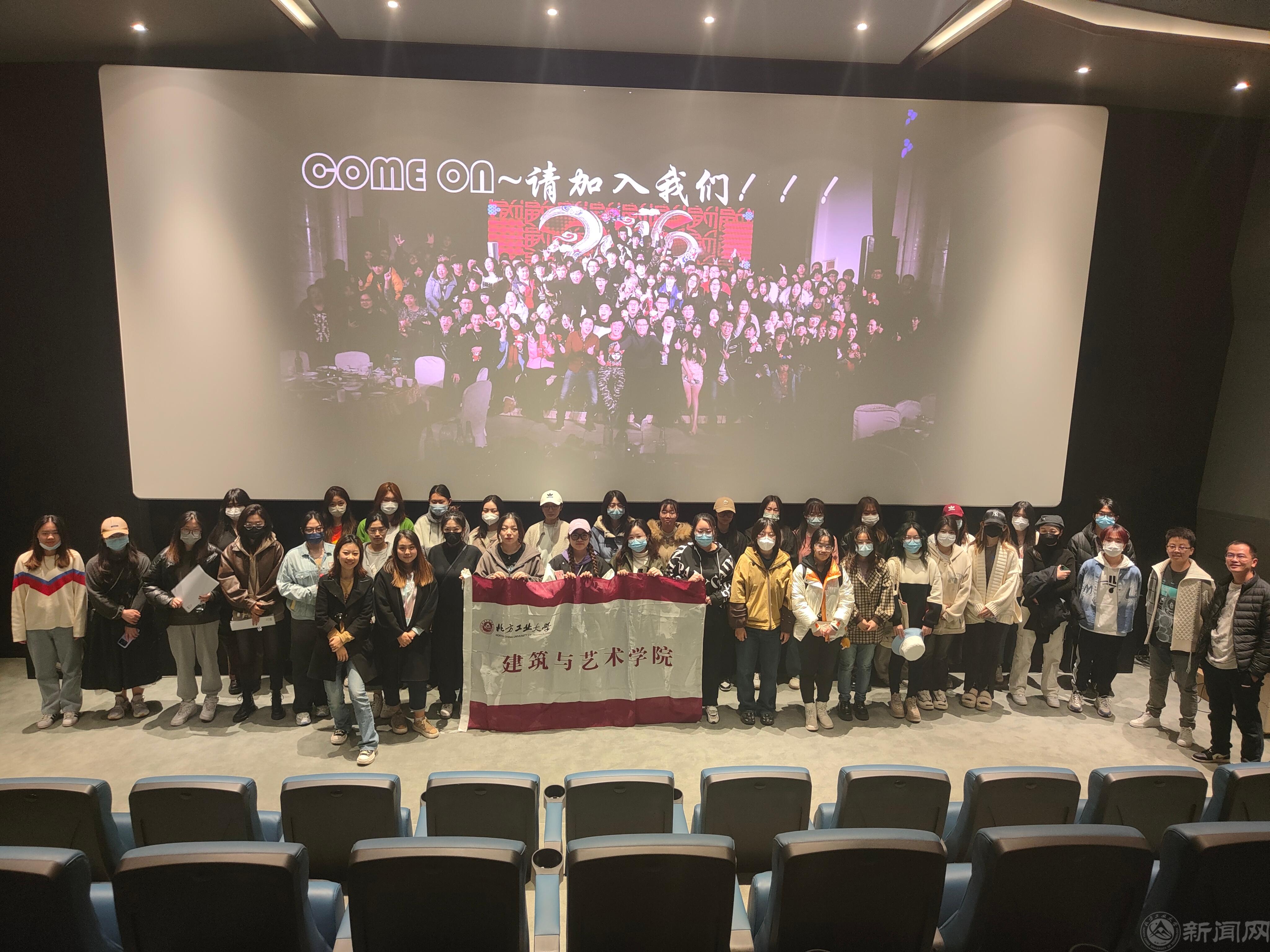 微信图片_20230307164713.jpg 微信图片_20230307164713.jpg