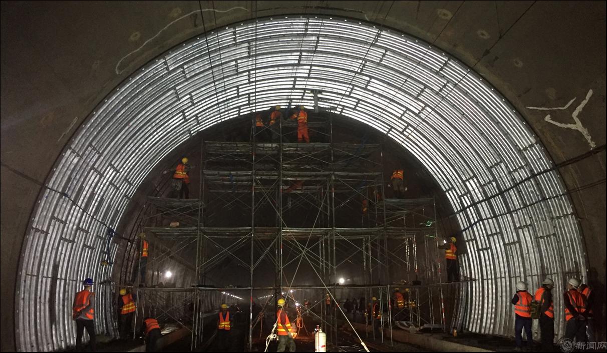 图片1.png 图片1.png