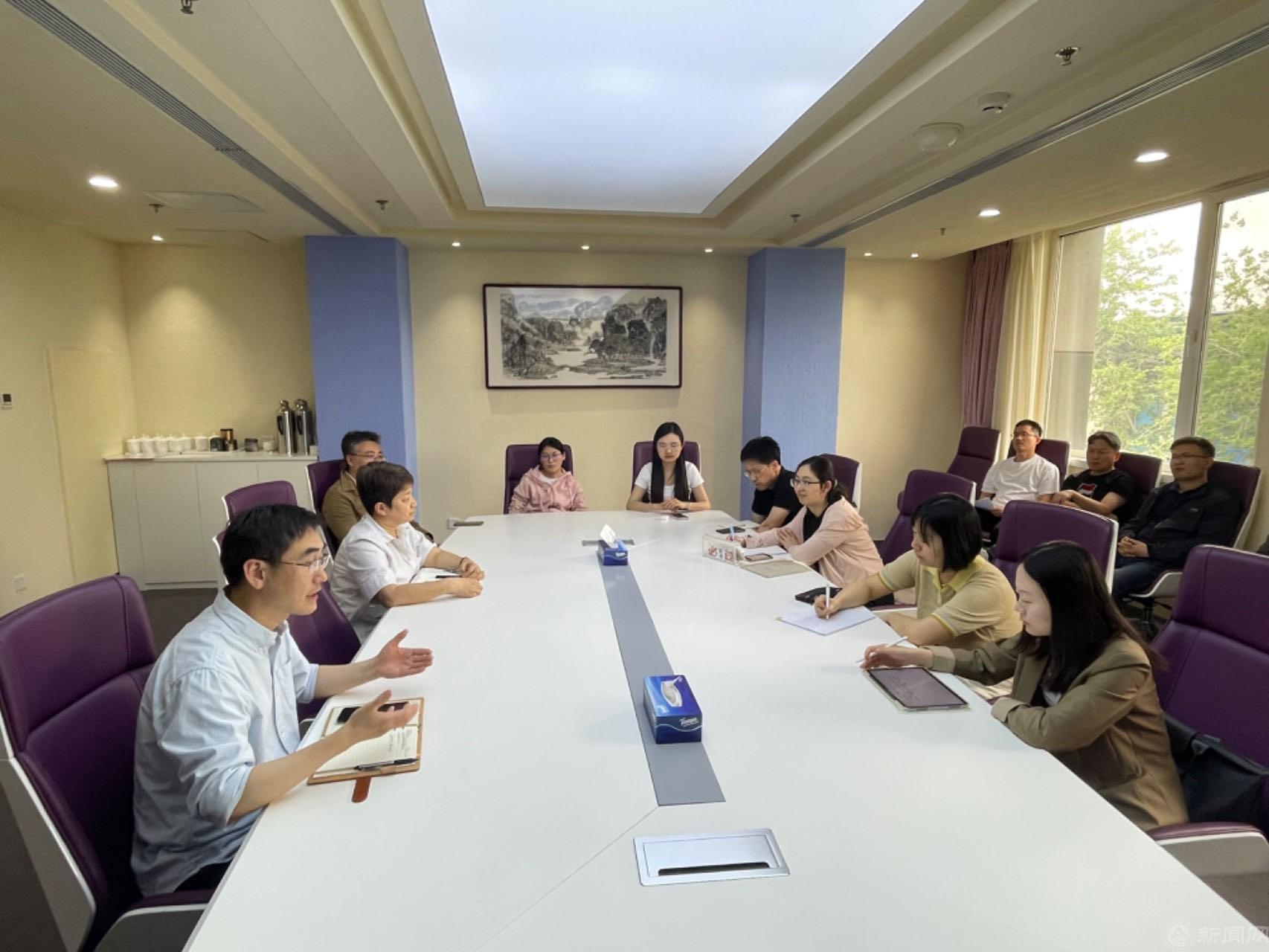 新闻图3.jpg 新闻图3.jpg