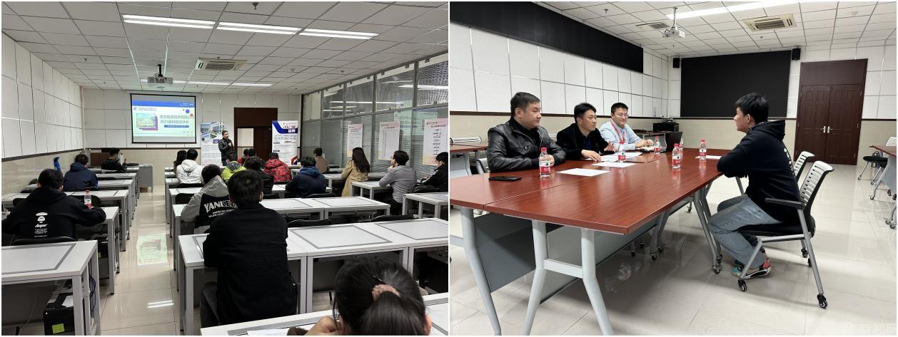 图片2.jpg 图片2.jpg