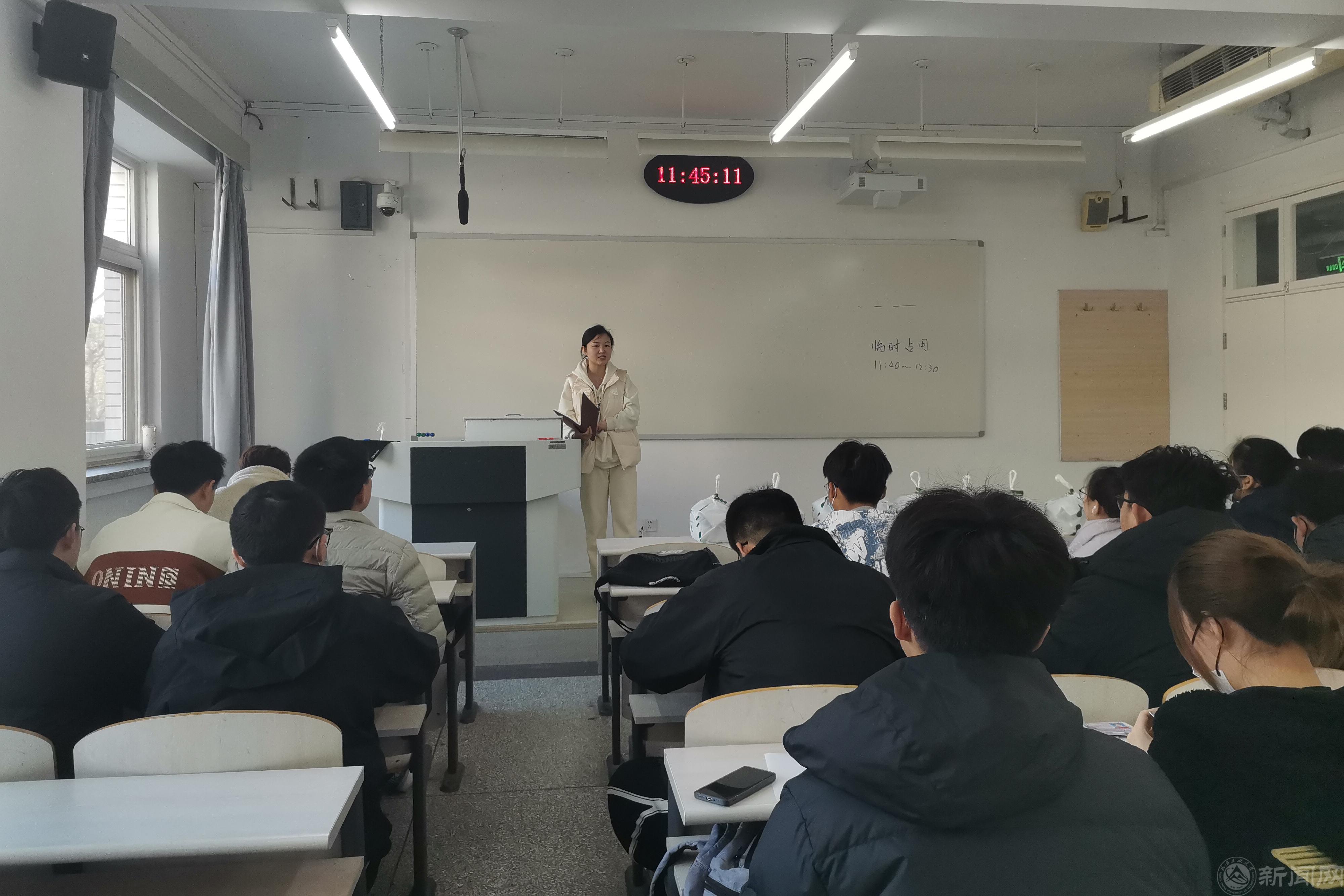 ab27f49bfe37d71a73b60fc035a448d.jpg ab27f49bfe37d71a73b60fc035a448d.jpg