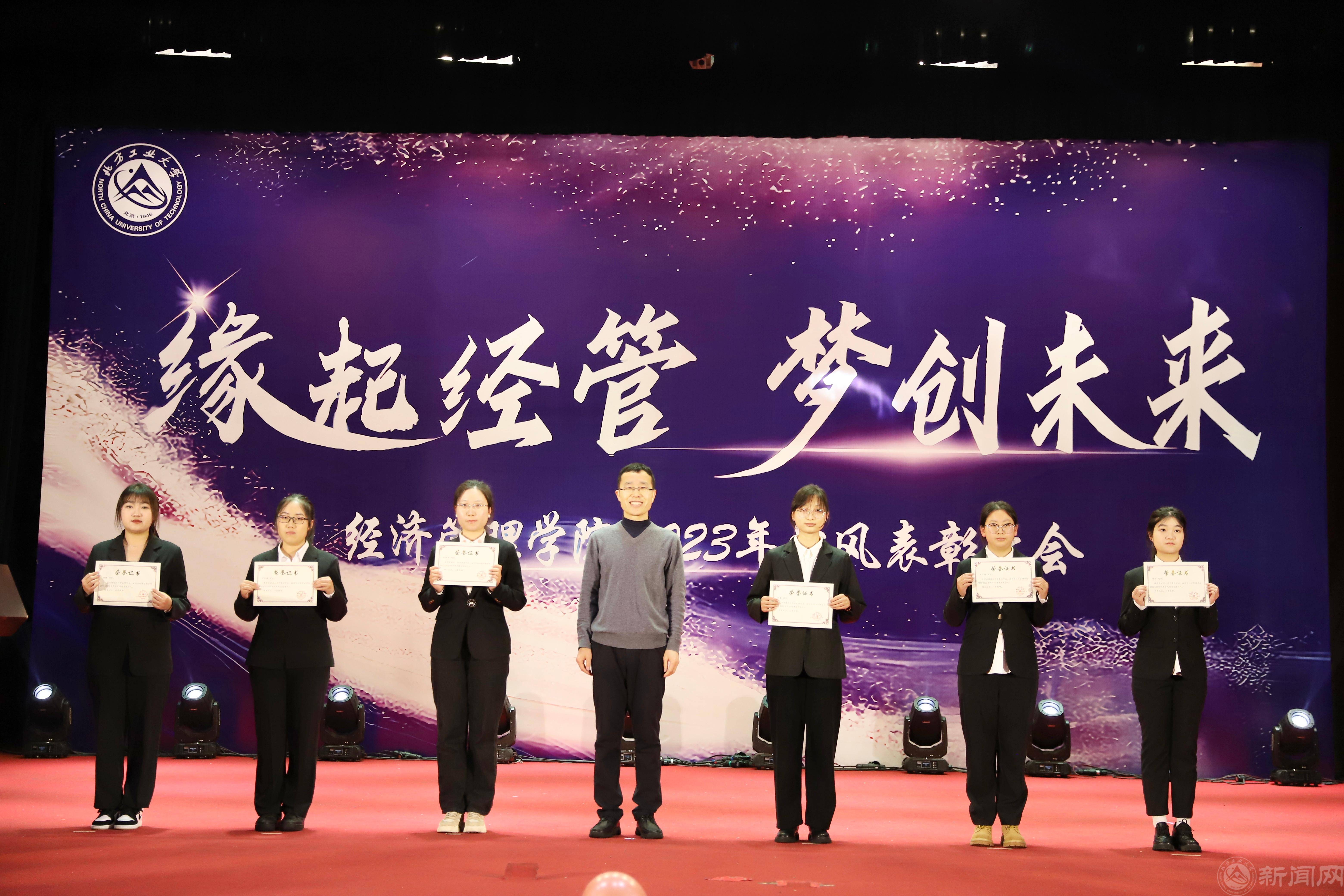 image009.jpg image009.jpg