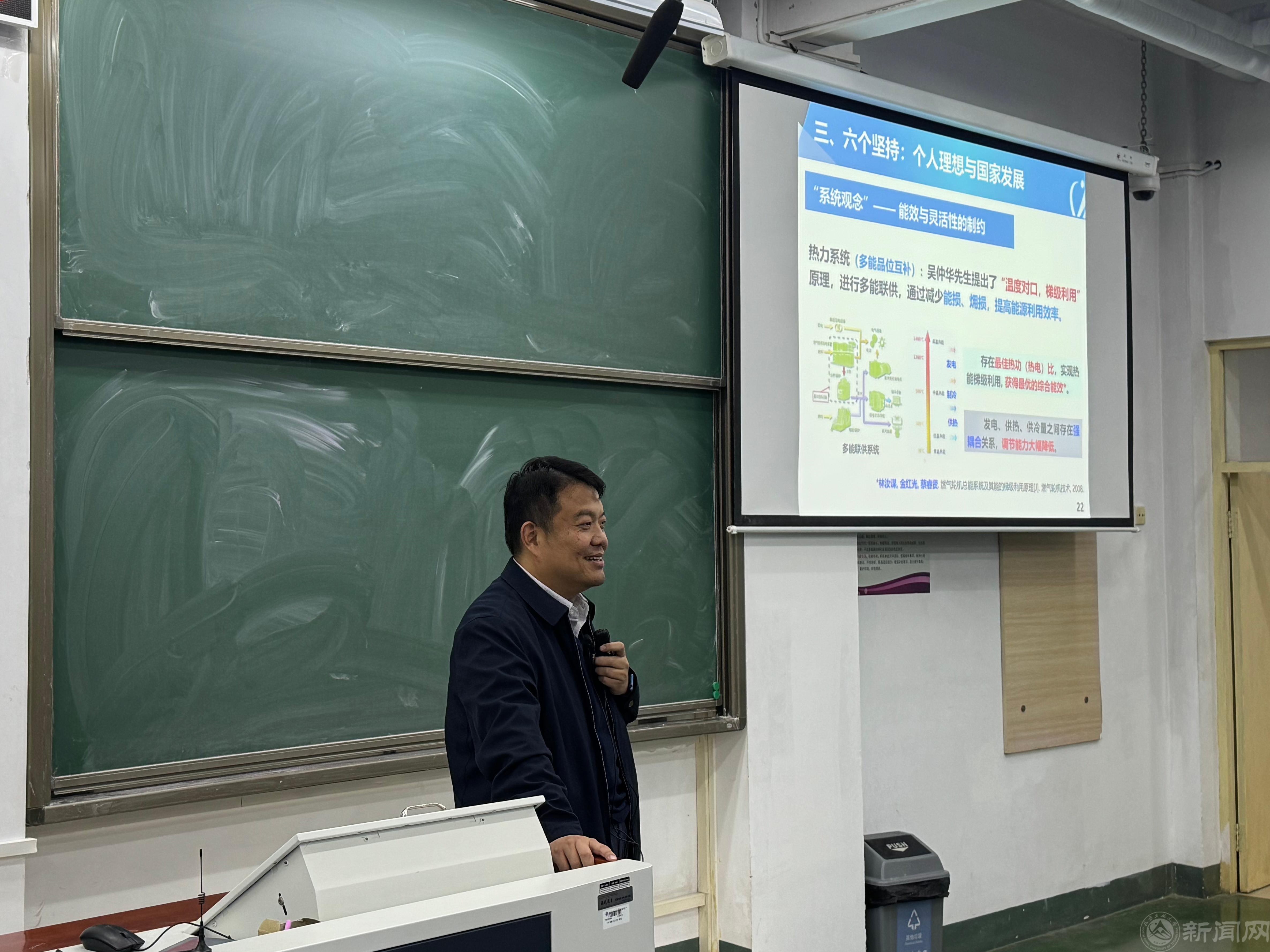 微信图片_20251024101746_174_115_副本.jpg 微信图片_20251024101746_174_115_副本.jpg