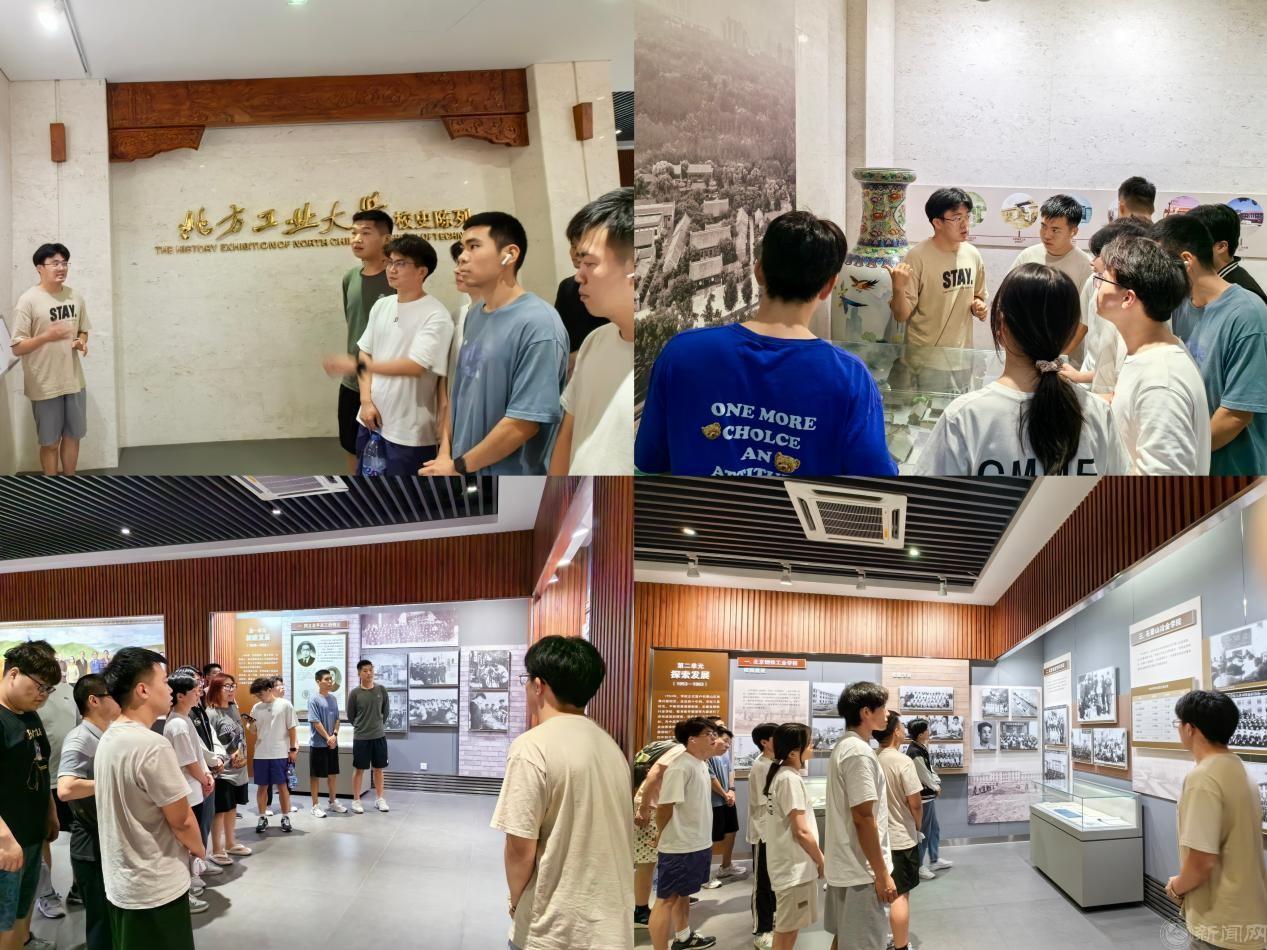 图片1.jpg 图片1.jpg