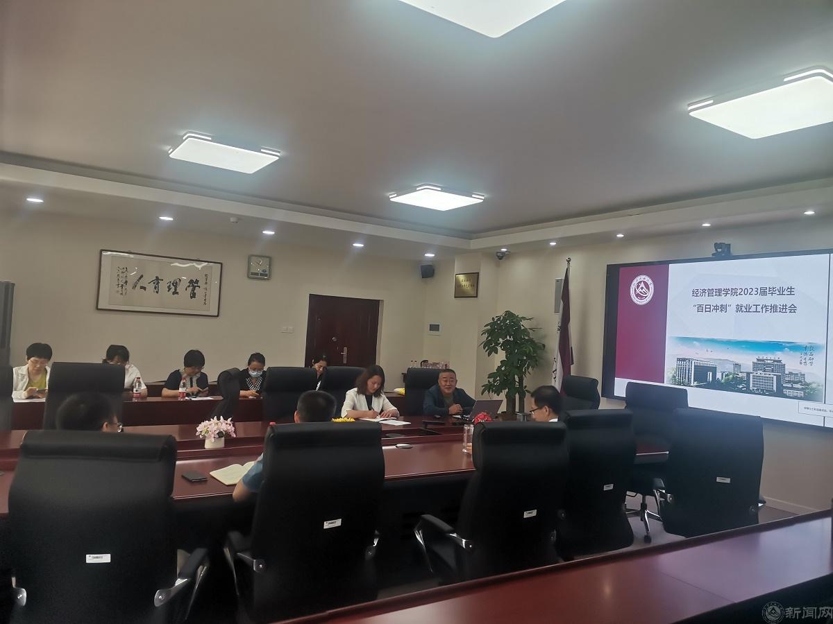 4cda50a831bba80b9538b5c727ab23c - 副本.jpg 4cda50a831bba80b9538b5c727ab23c - 副本.jpg