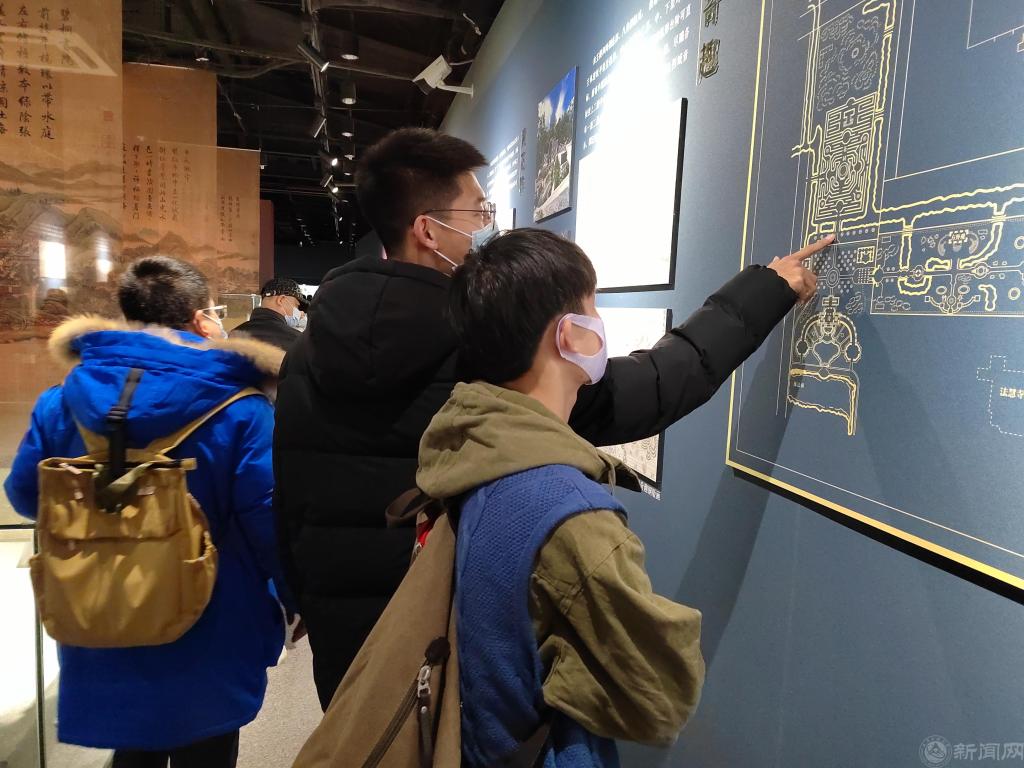 c792e44217e1e652c8dd206b37bbf8f.jpg c792e44217e1e652c8dd206b37bbf8f.jpg