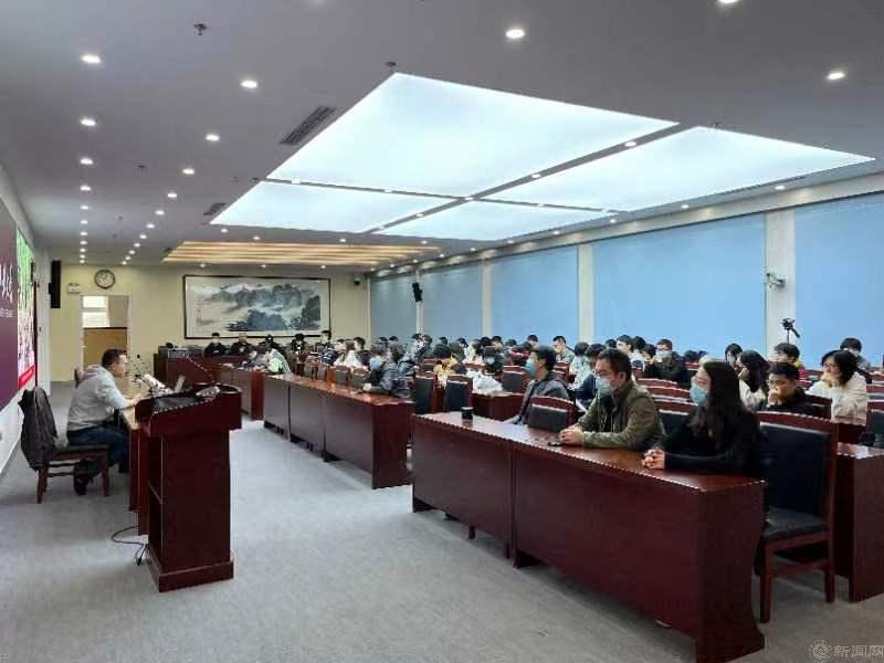 微信图片_20221031101700.jpg 微信图片_20221031101700.jpg