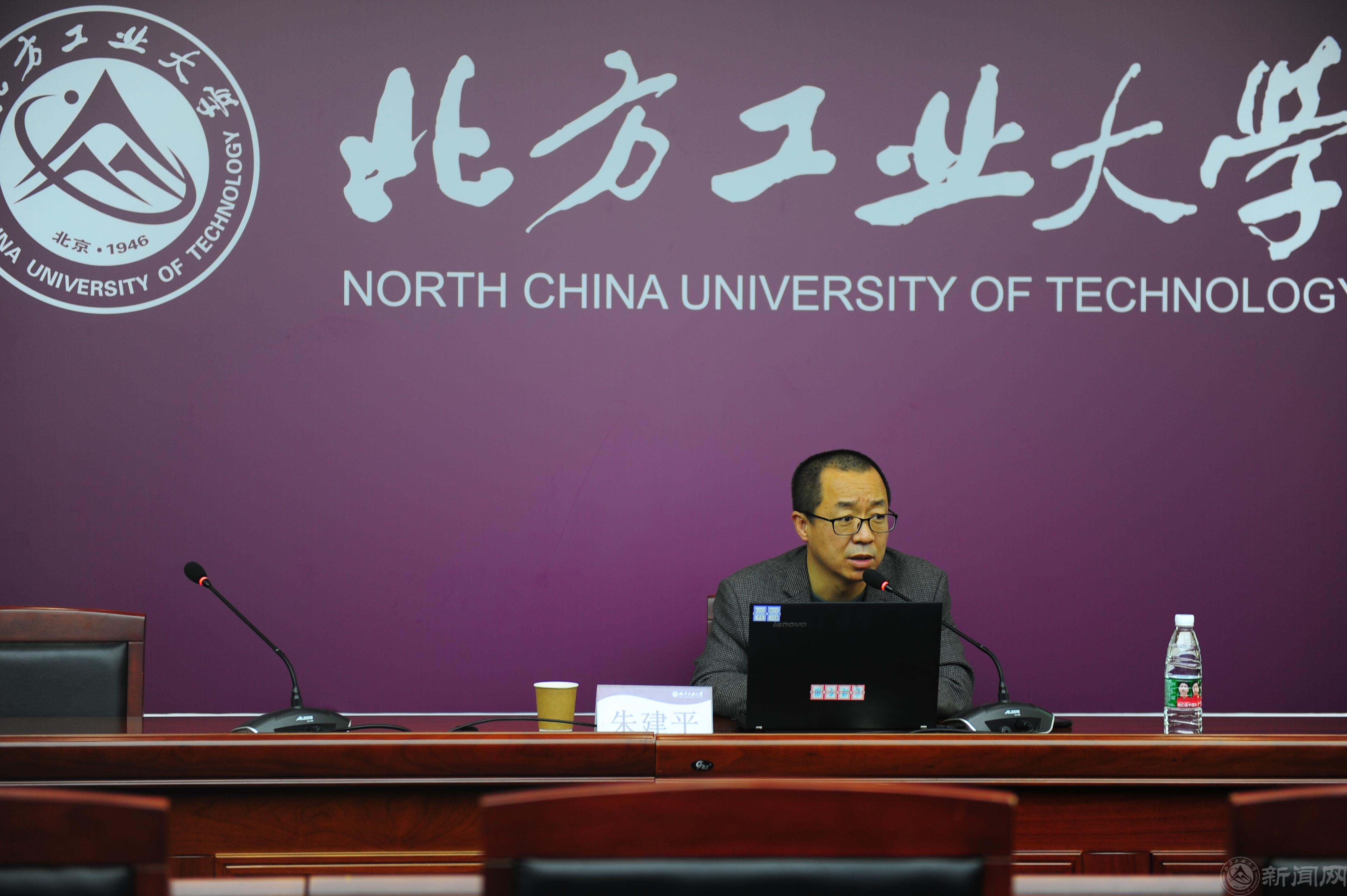 选用2.JPG 选用2.JPG