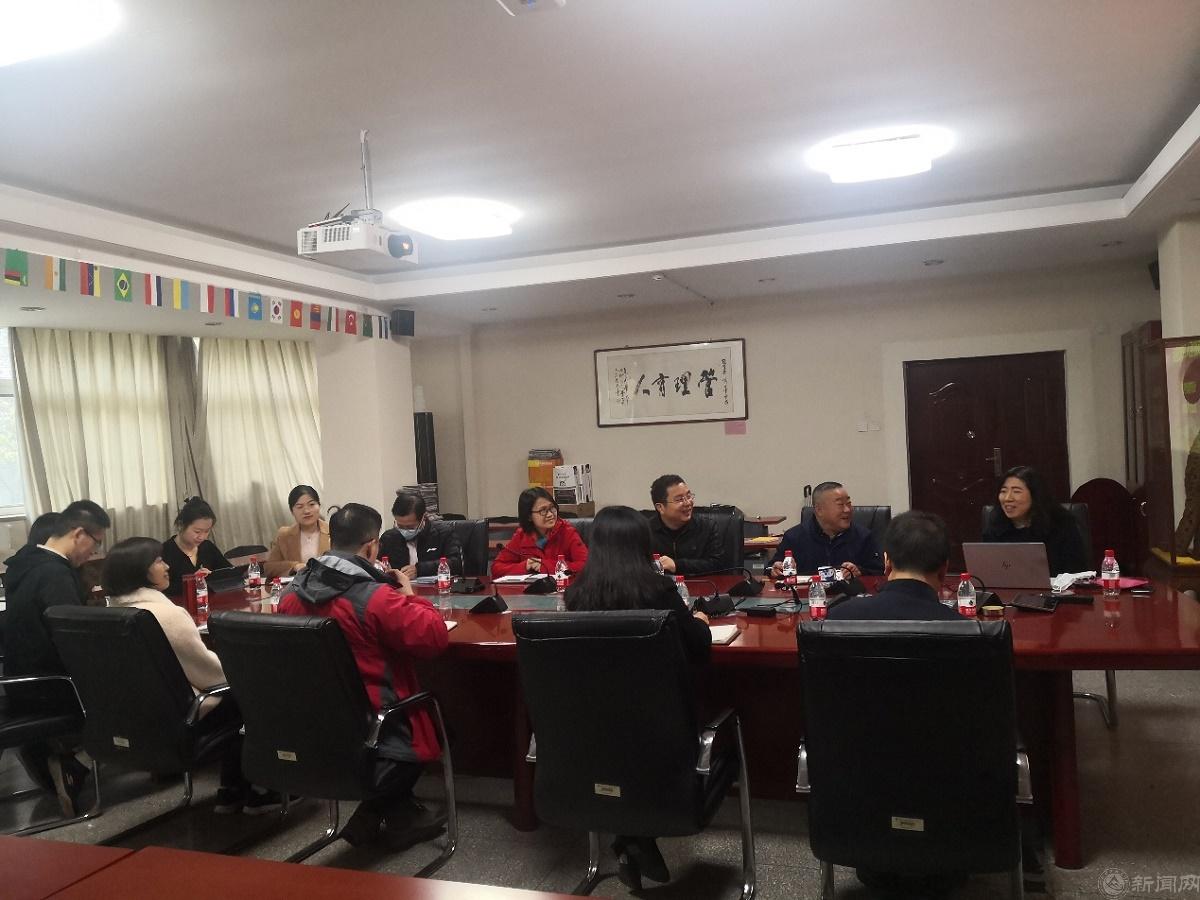 image002.jpg image002.jpg