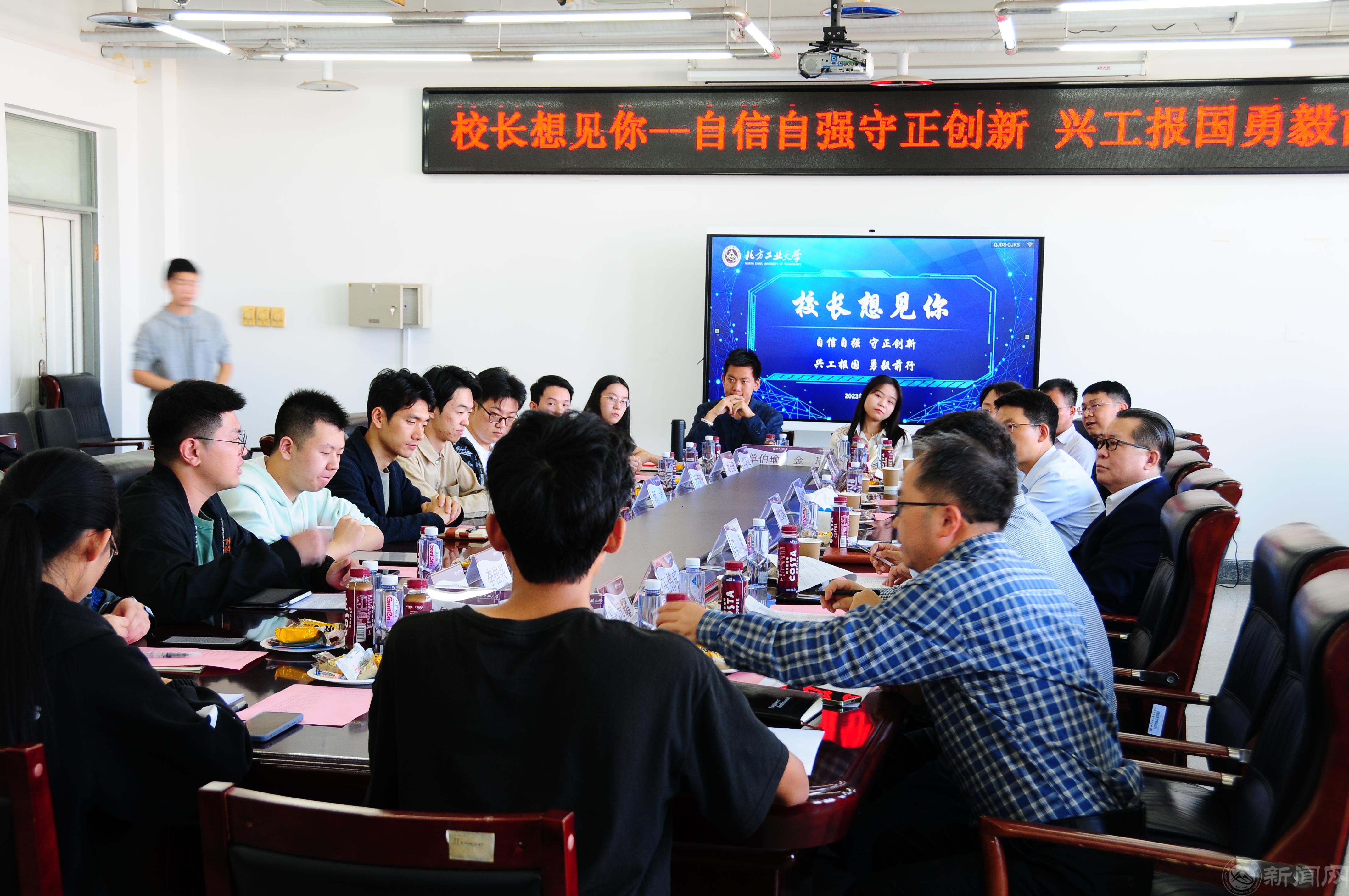 DSC_5662.JPG DSC_5662.JPG