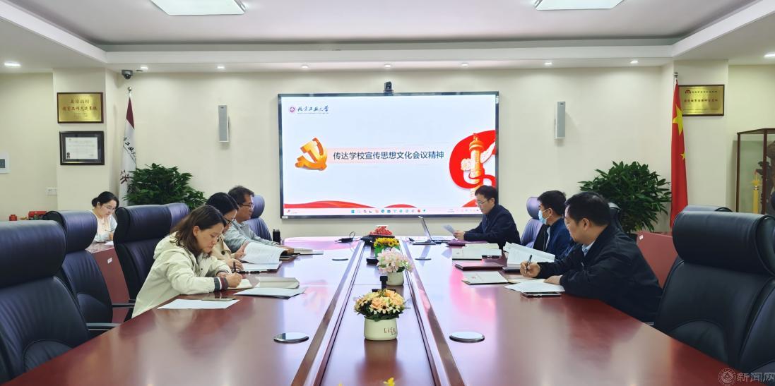 image003.jpg image003.jpg