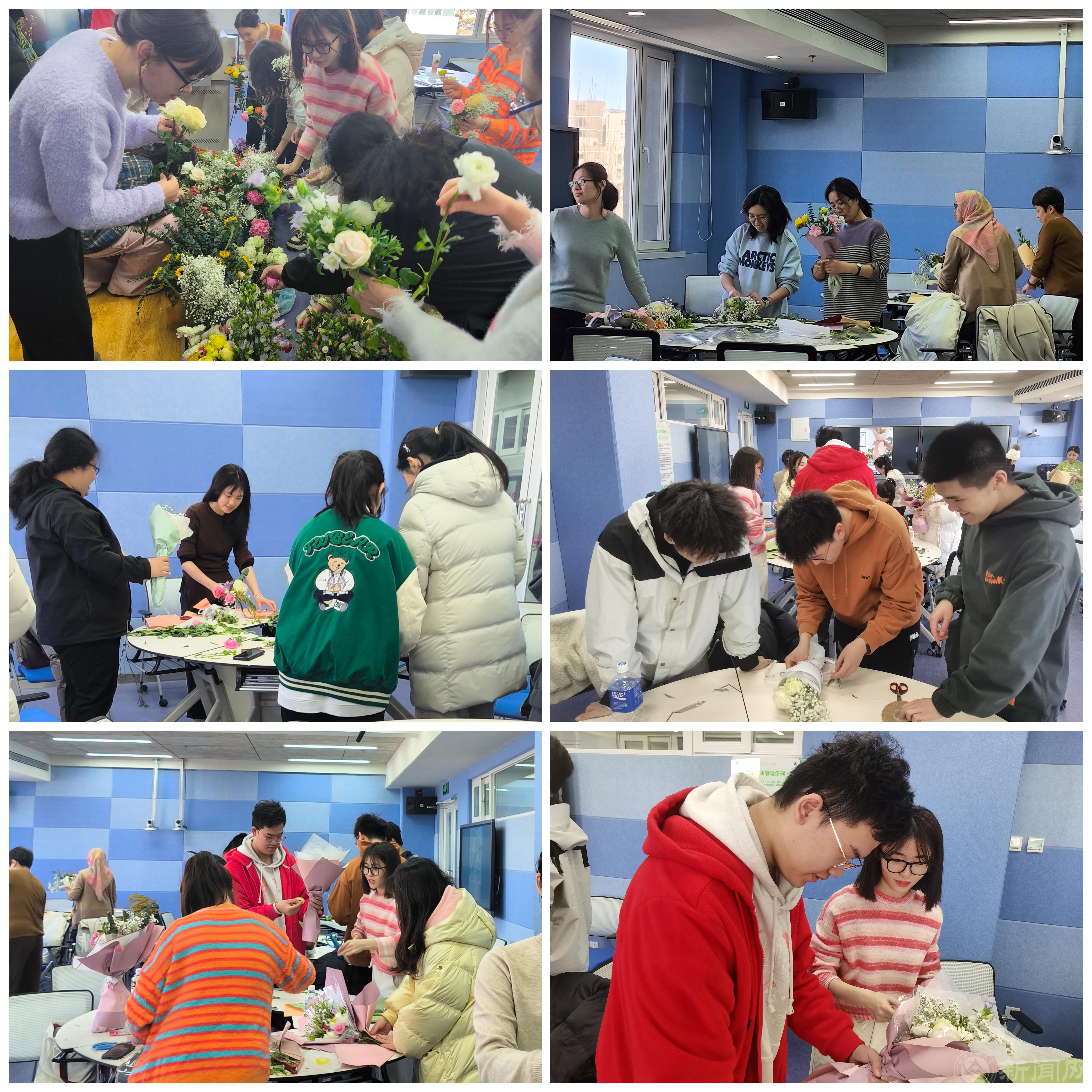 微信图片_20240308181626.jpg 微信图片_20240308181626.jpg