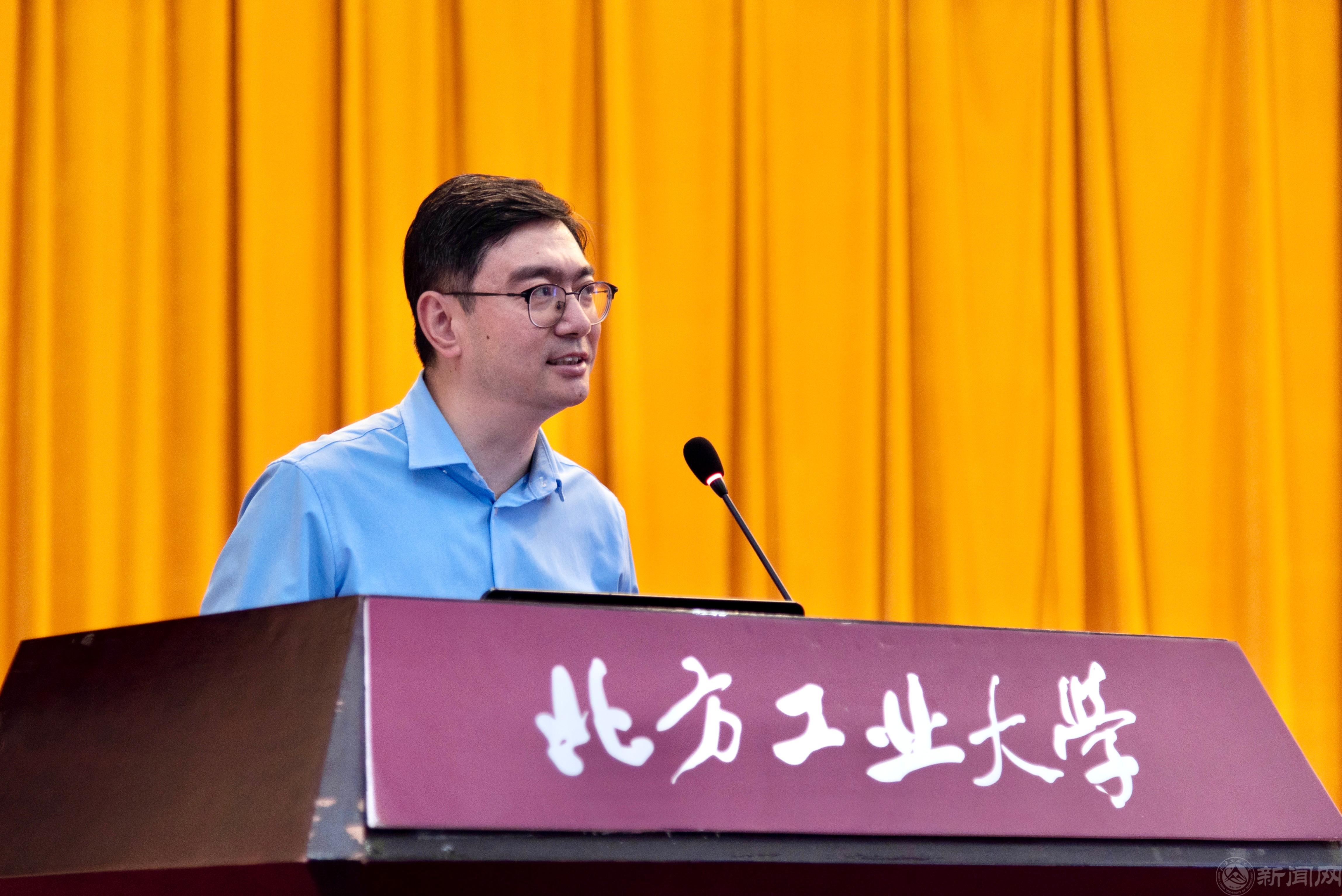 微信图片_20240909144915.jpg 微信图片_20240909144915.jpg