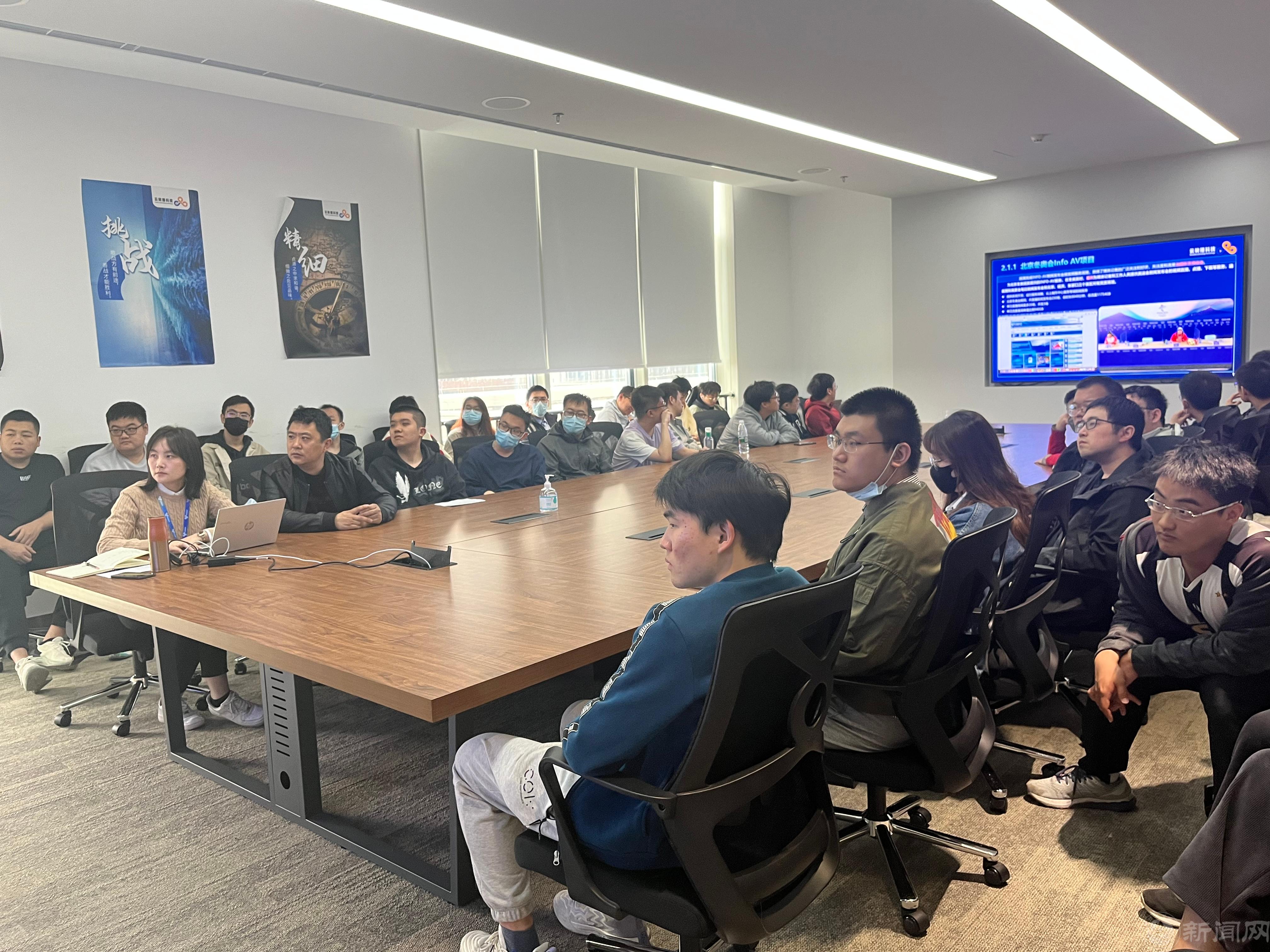 287f230851201790fcd67fb389a6548.jpg 287f230851201790fcd67fb389a6548.jpg