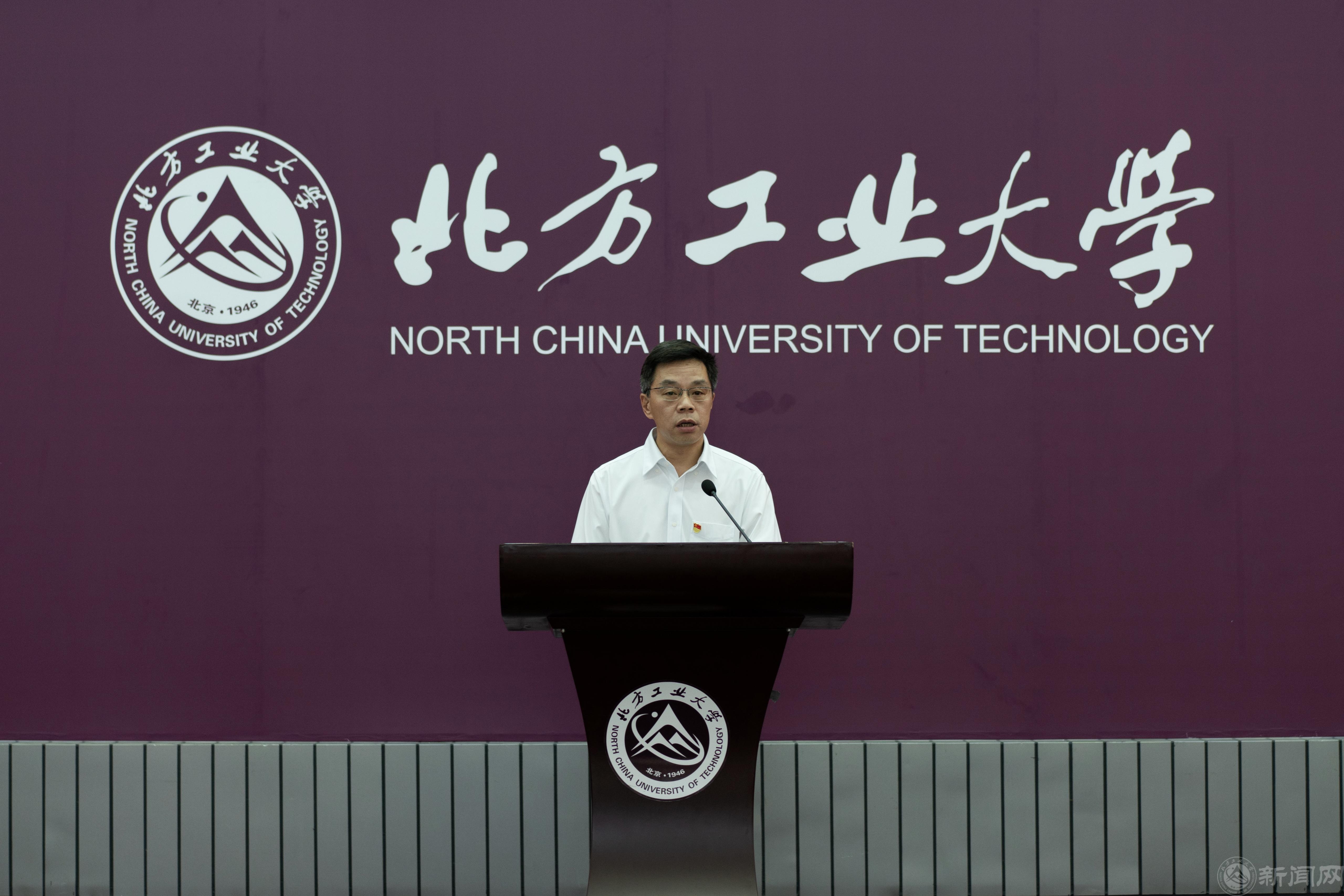 微信图片_20250620173605.jpg
