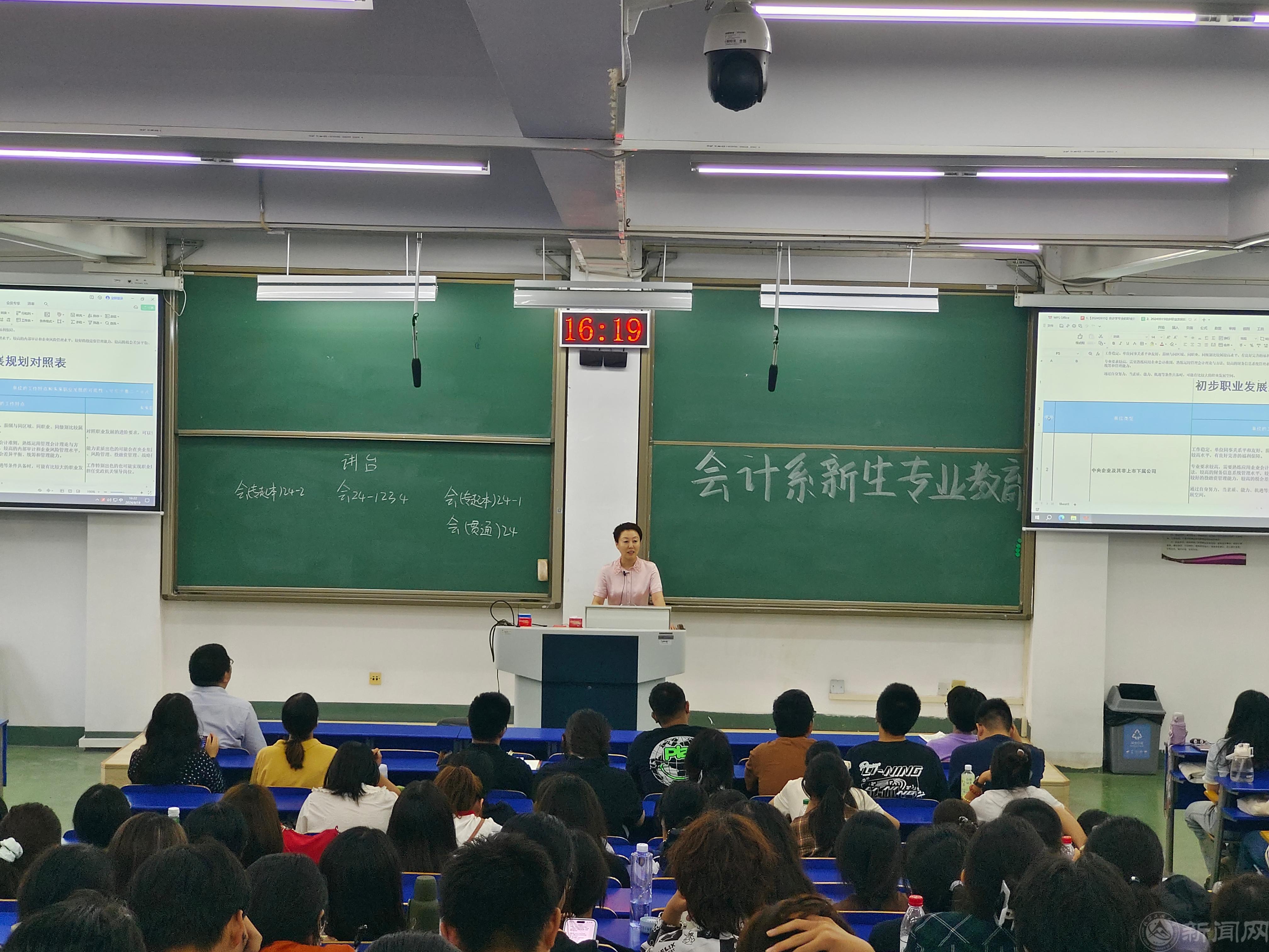 2ed575b5ee03966163940d25cc98cf6.jpg 2ed575b5ee03966163940d25cc98cf6.jpg