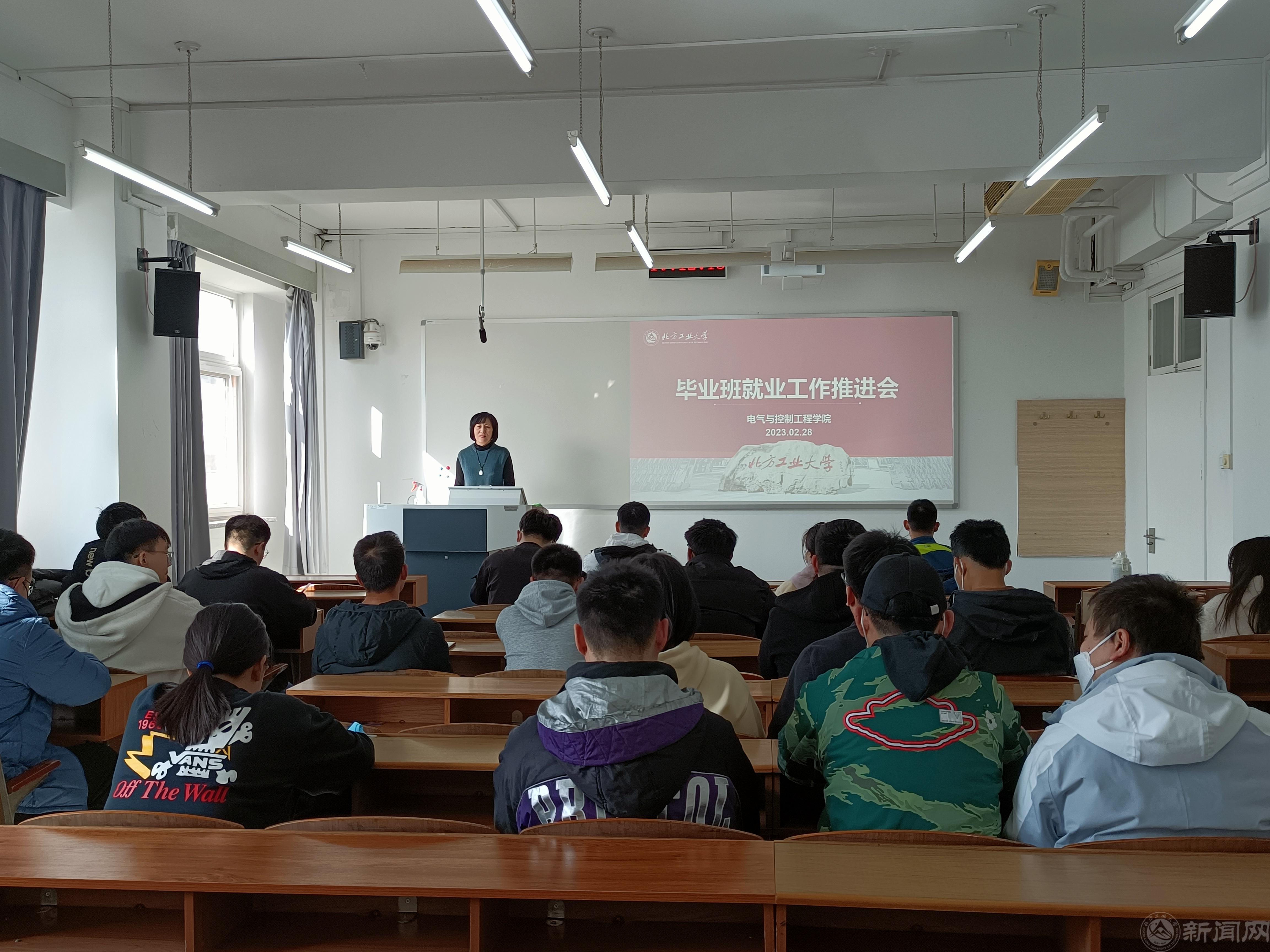 库颖_20230301162735.jpg 库颖_20230301162735.jpg