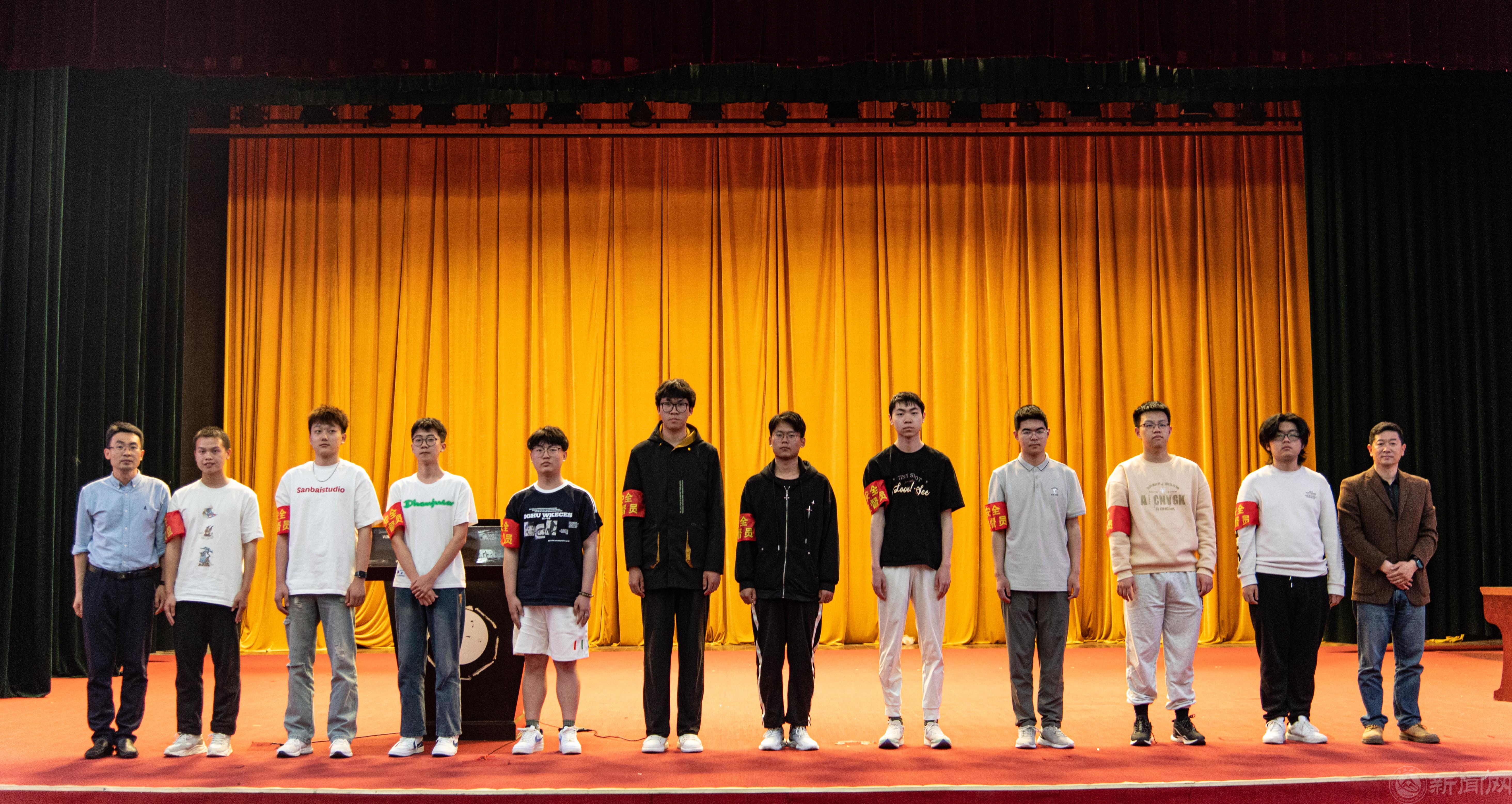 微信图片_20240427203212.jpg 微信图片_20240427203212.jpg