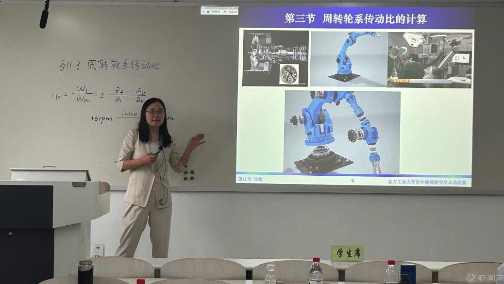 图片2.png 图片2.png