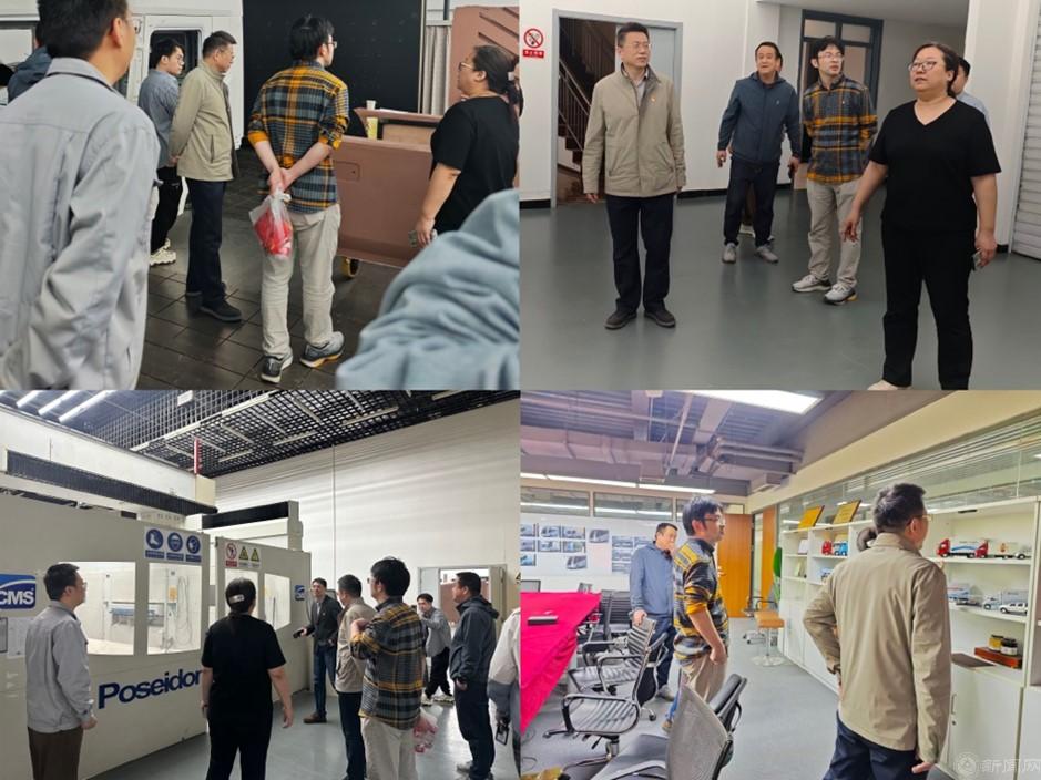 图片1.jpg 图片1.jpg