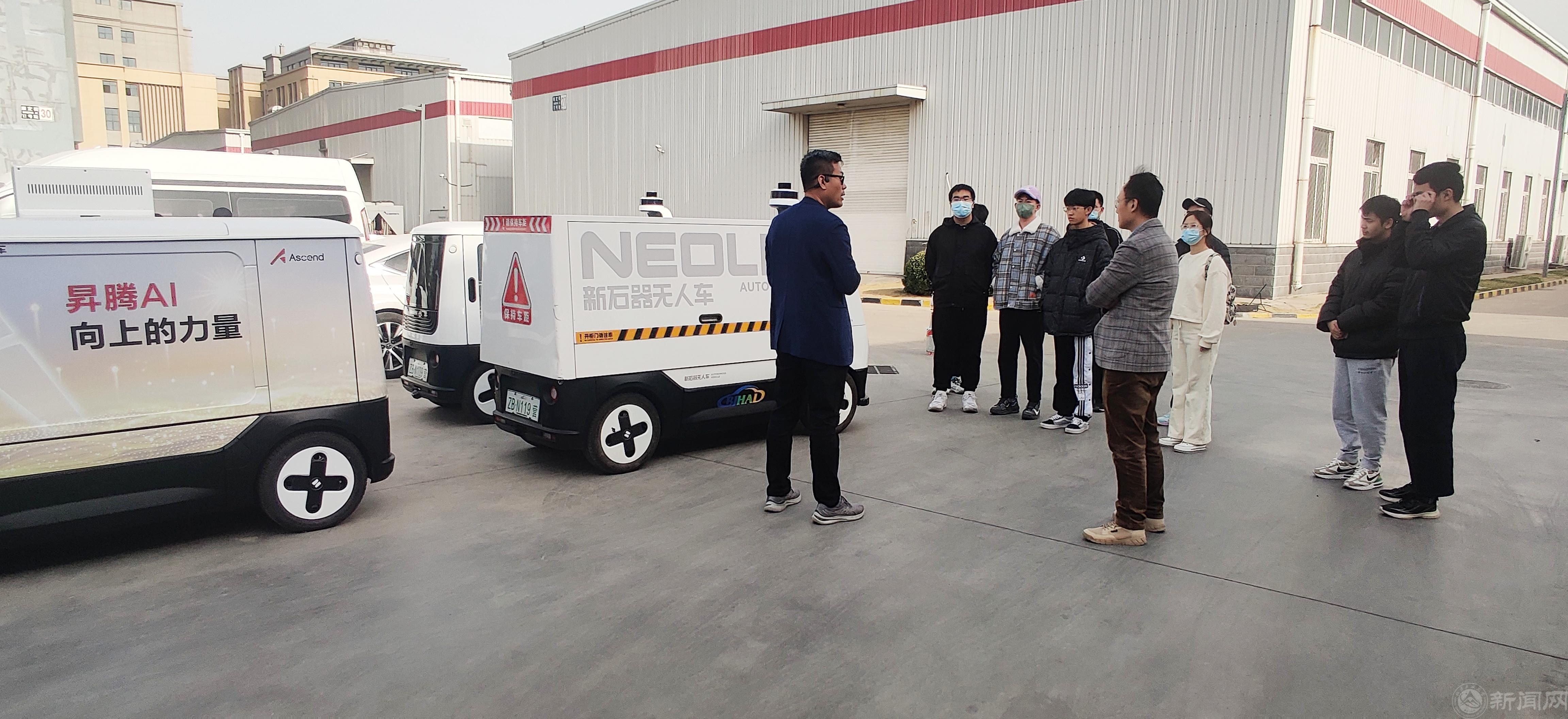 db3b538254cb8355cb8742a7add40b1.jpg db3b538254cb8355cb8742a7add40b1.jpg