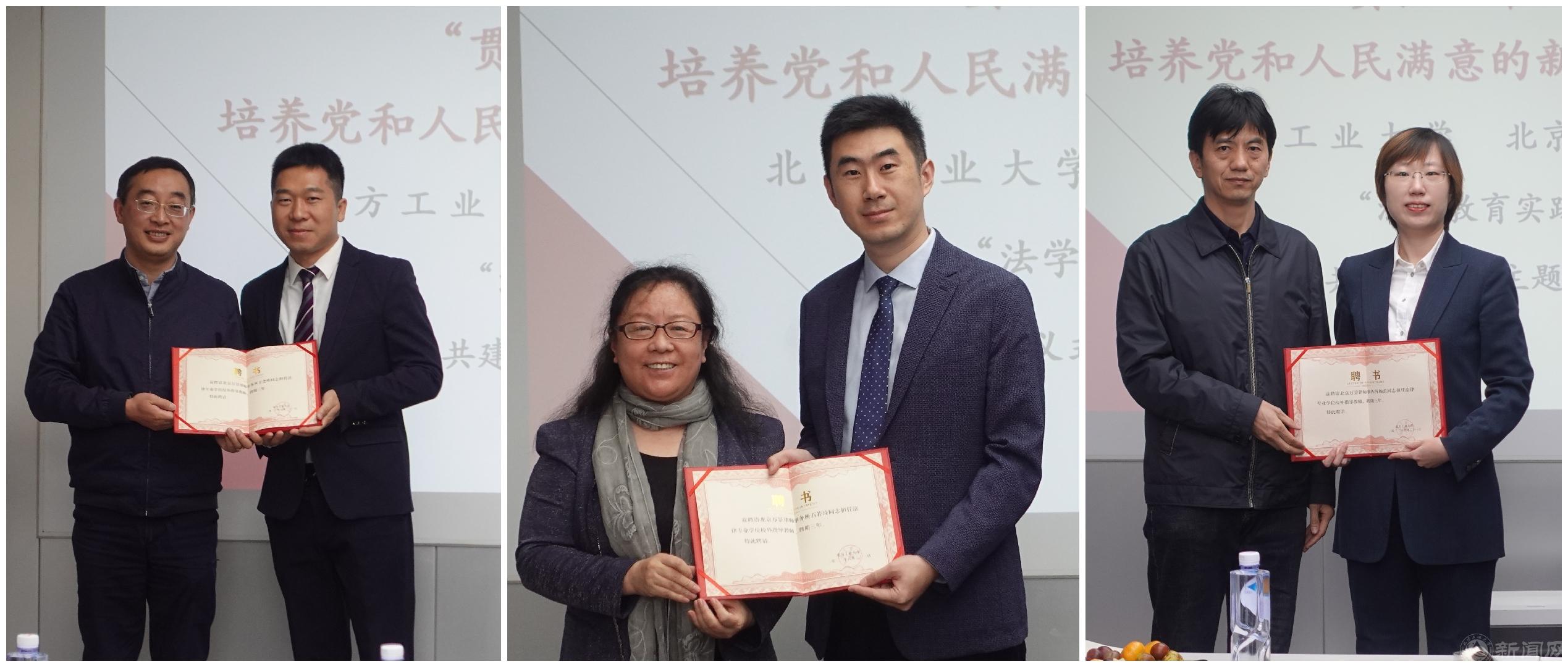 微信图片_20221101101358.jpg 微信图片_20221101101358.jpg